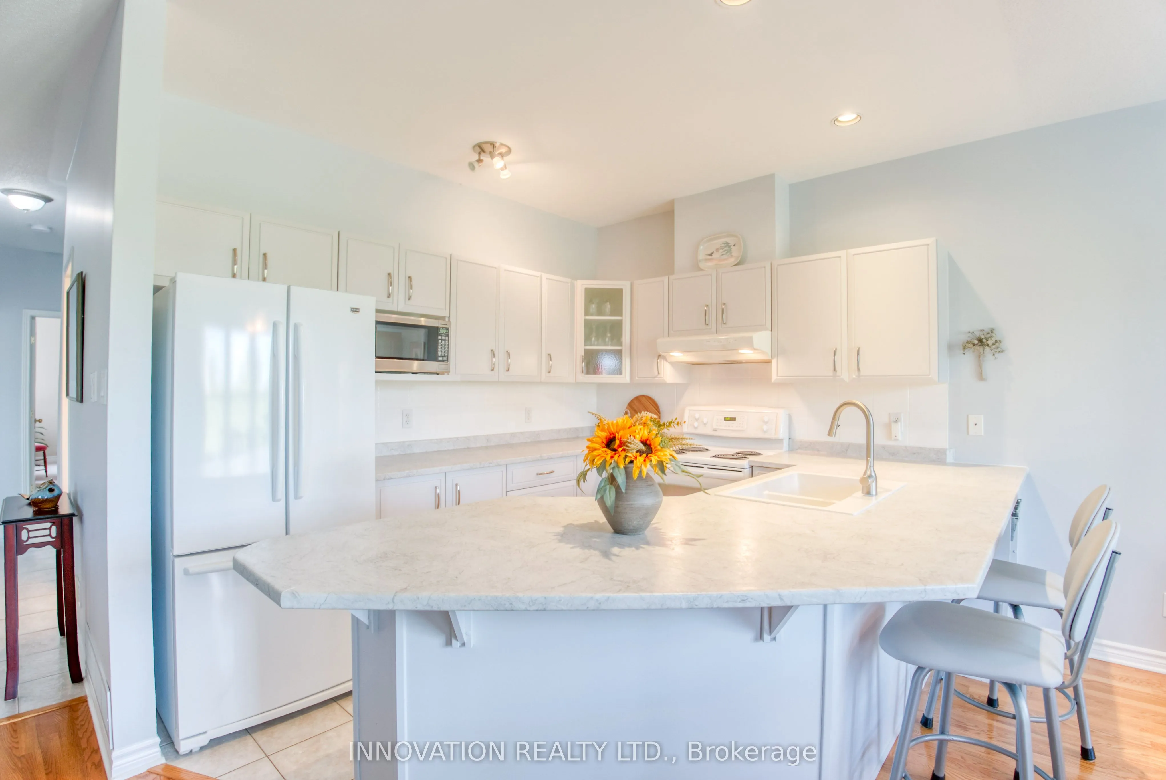 13 Eileen Crescent
