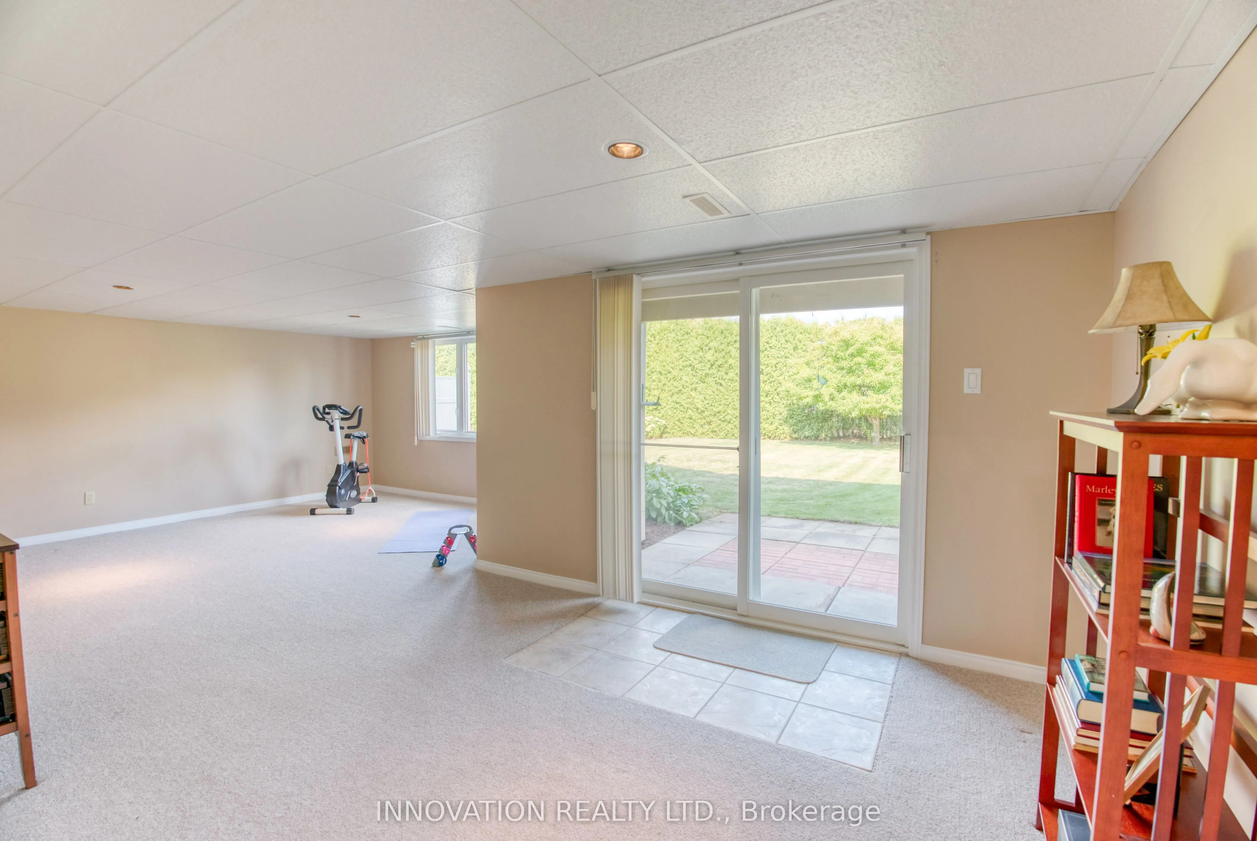 13 Eileen Crescent