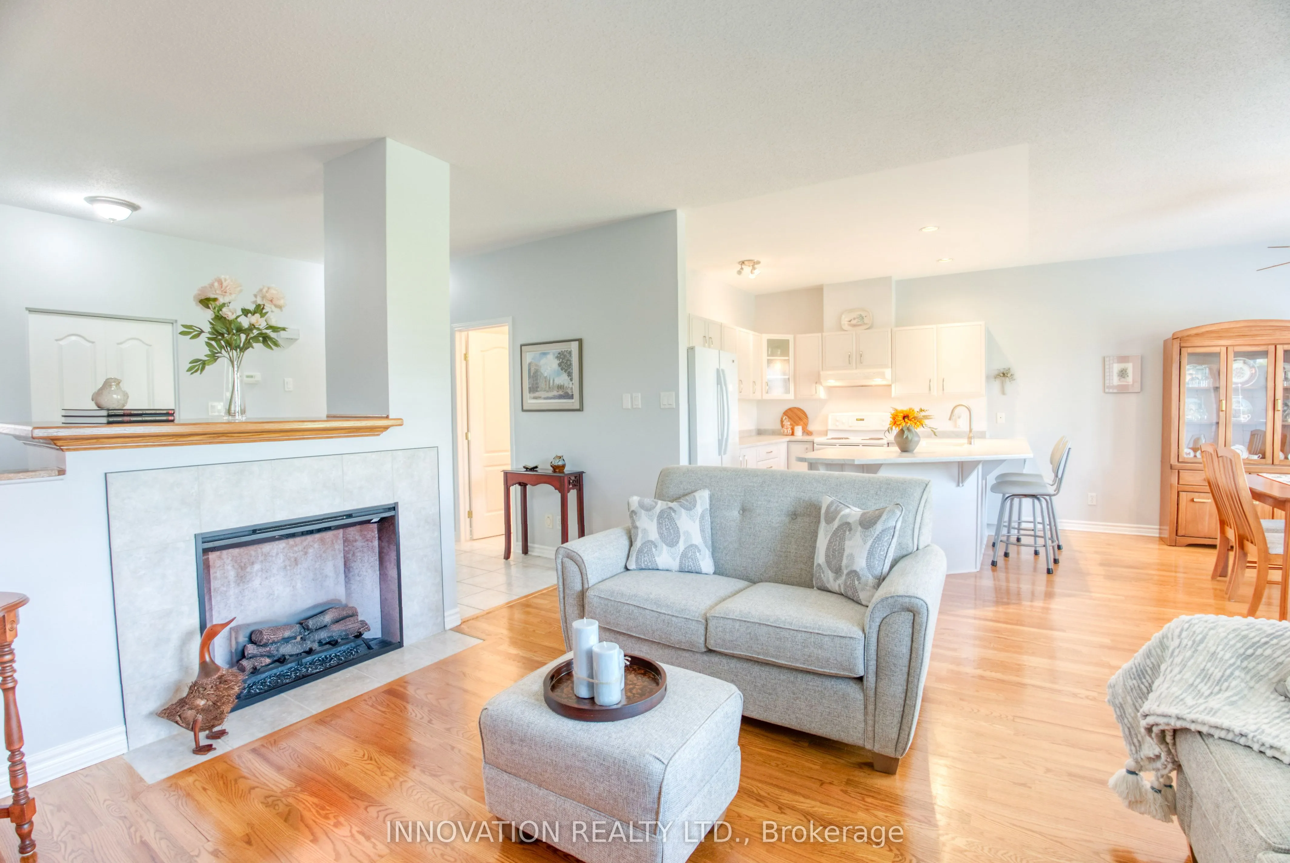 13 Eileen Crescent