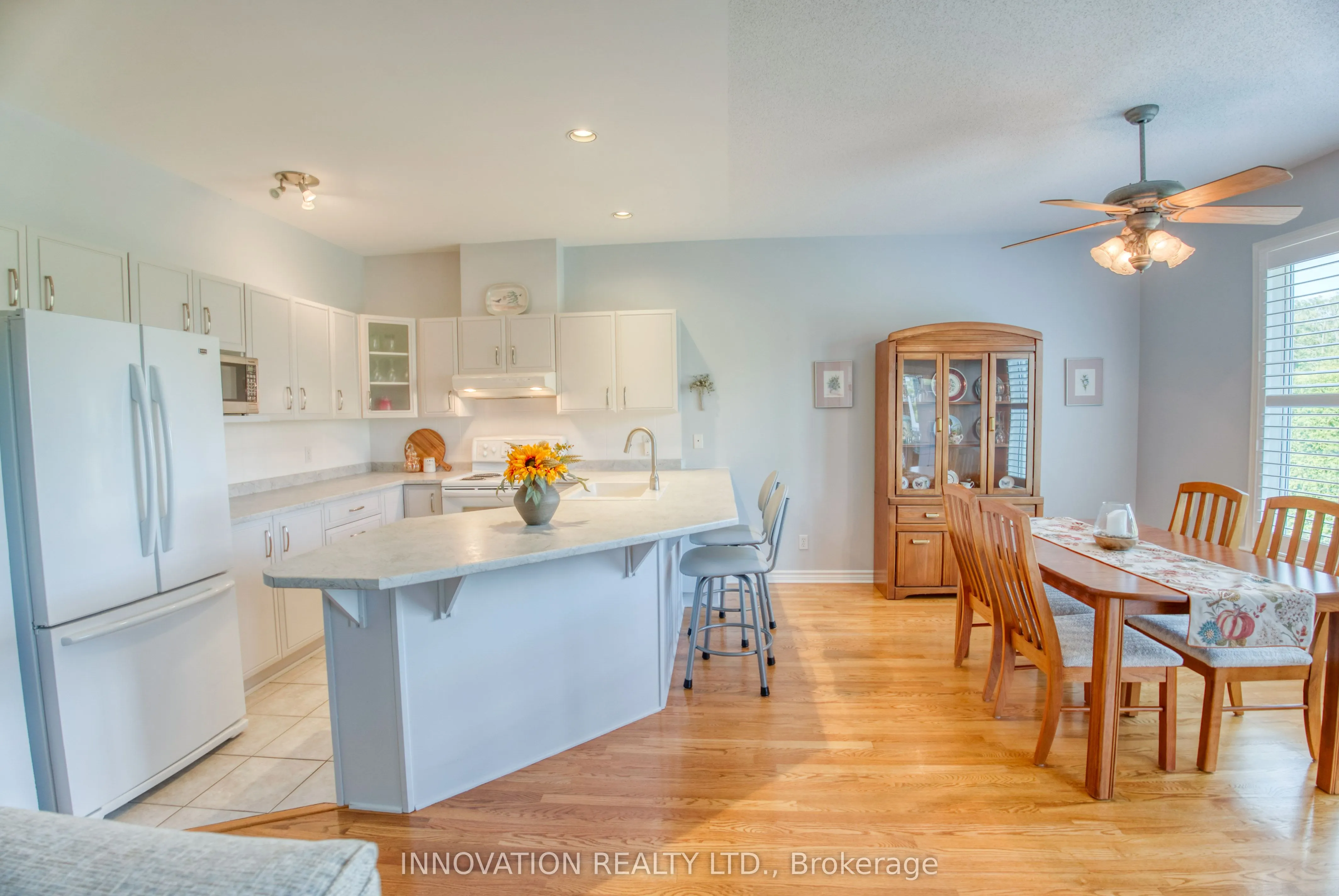 13 Eileen Crescent