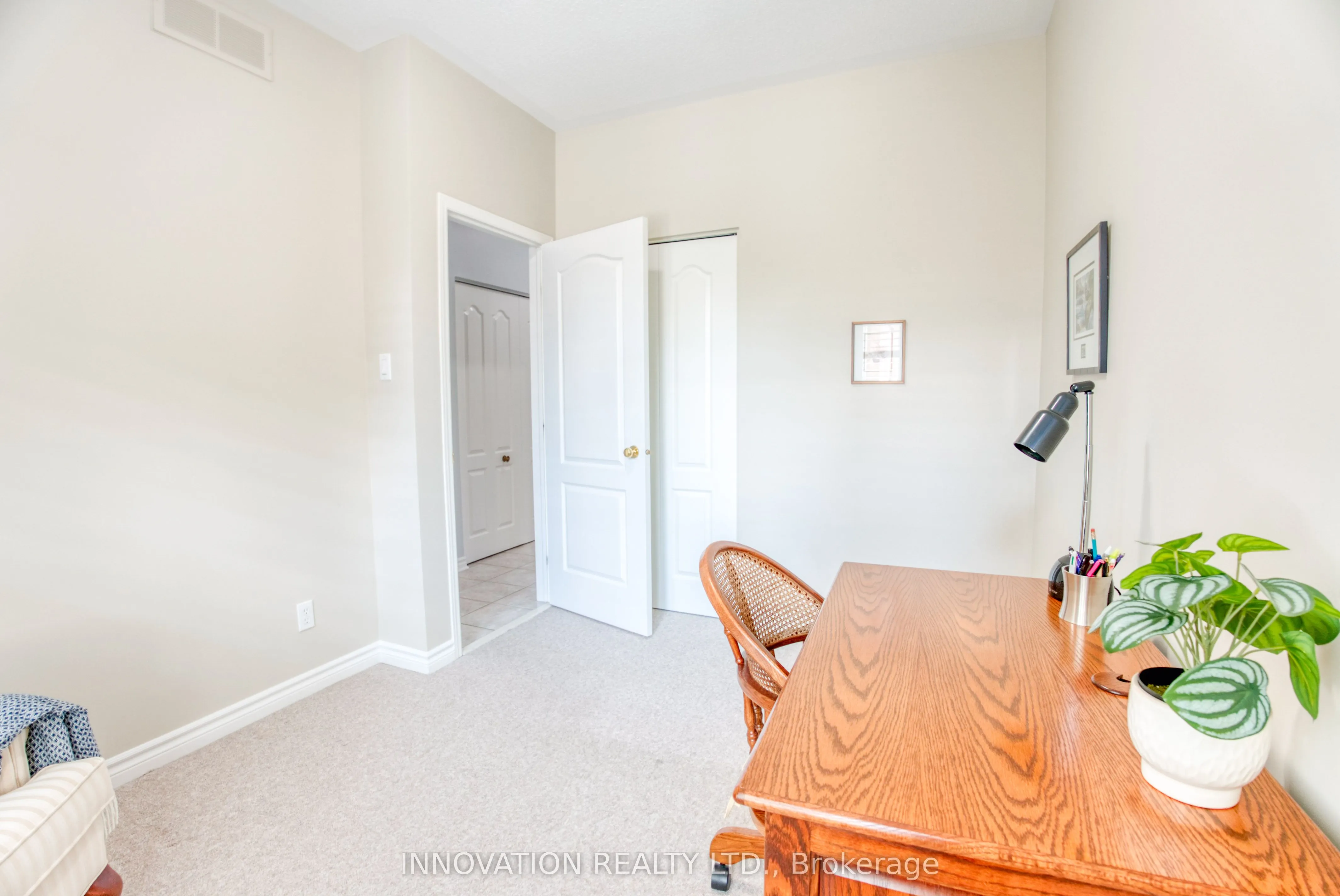 13 Eileen Crescent