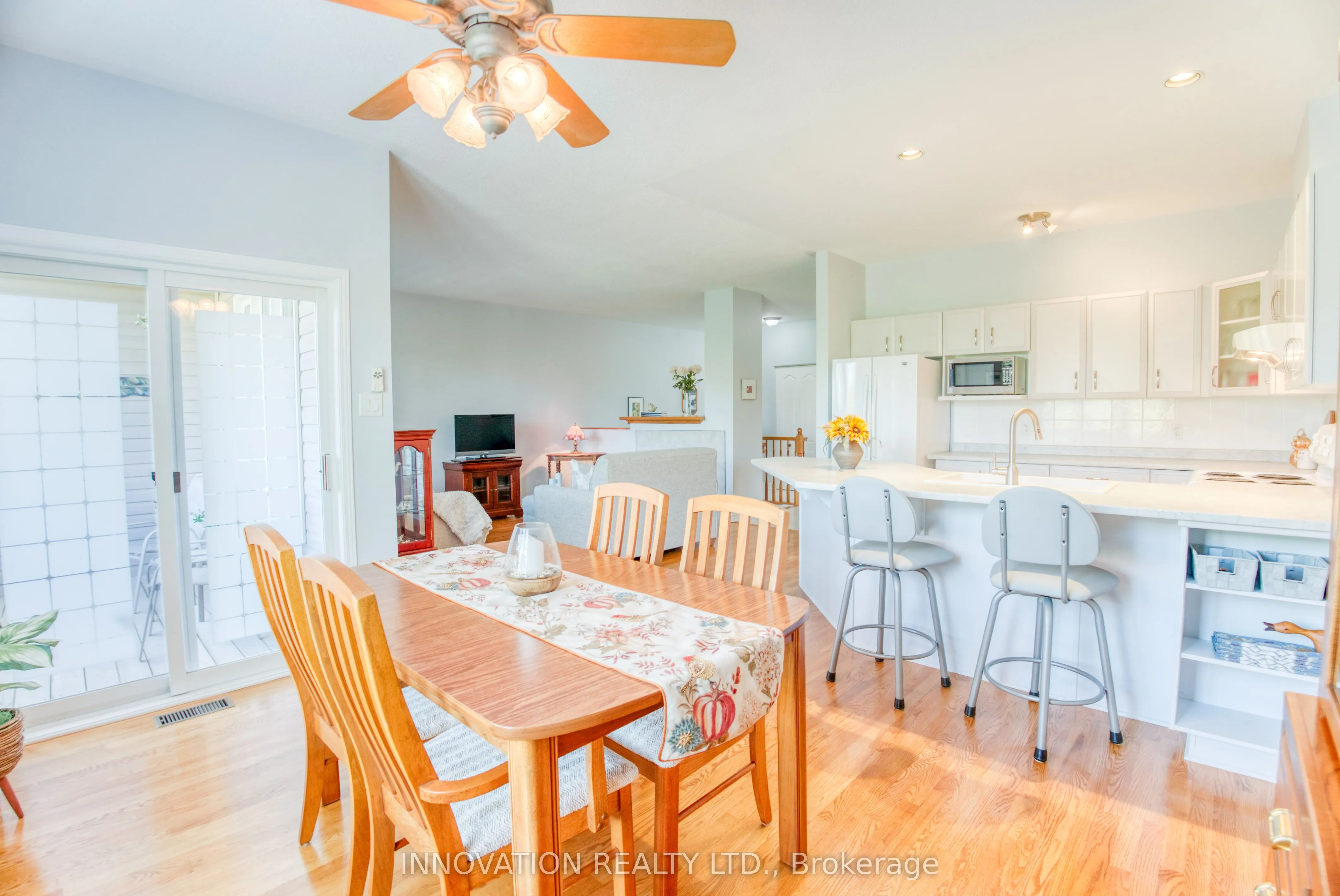 13 Eileen Crescent