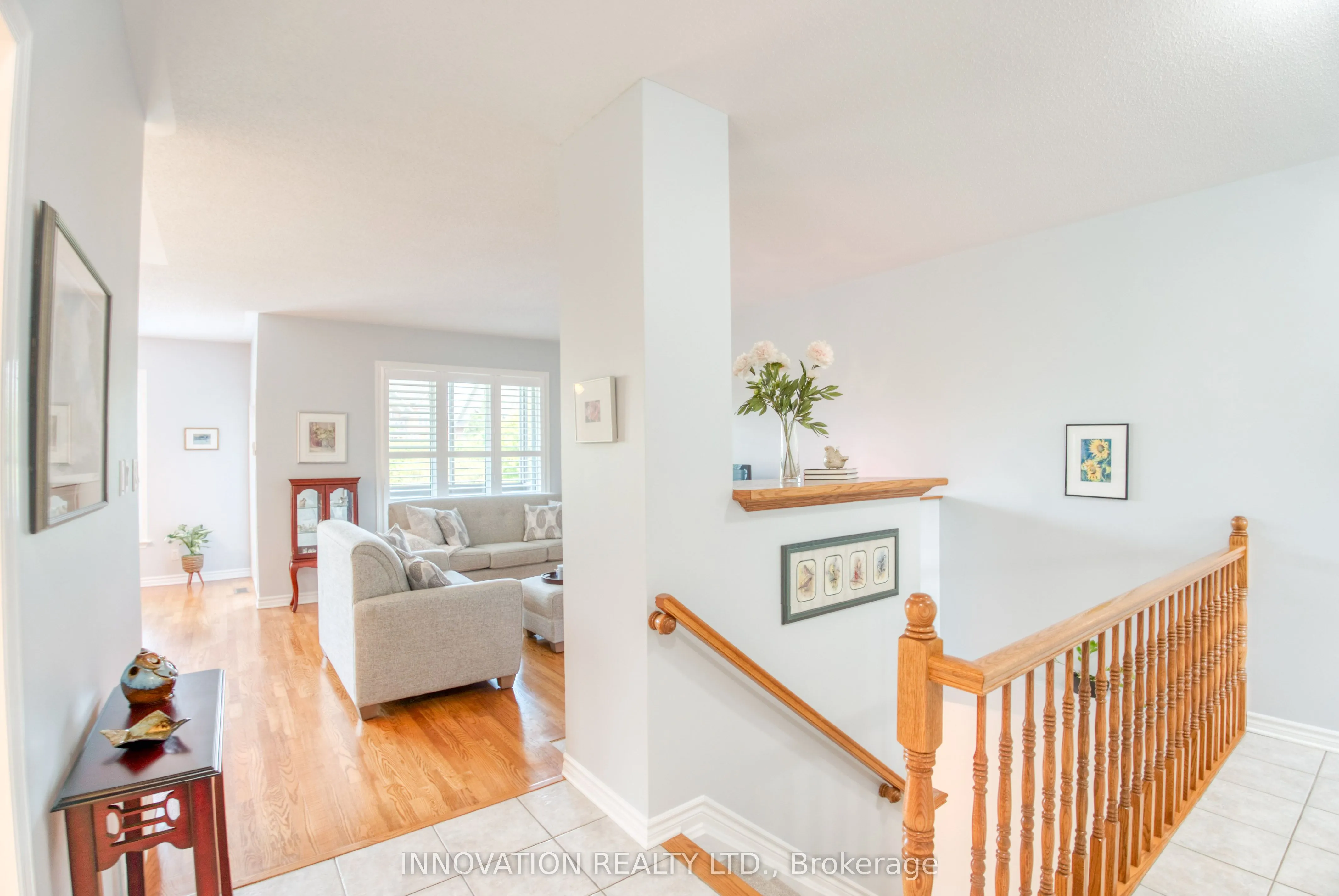 13 Eileen Crescent