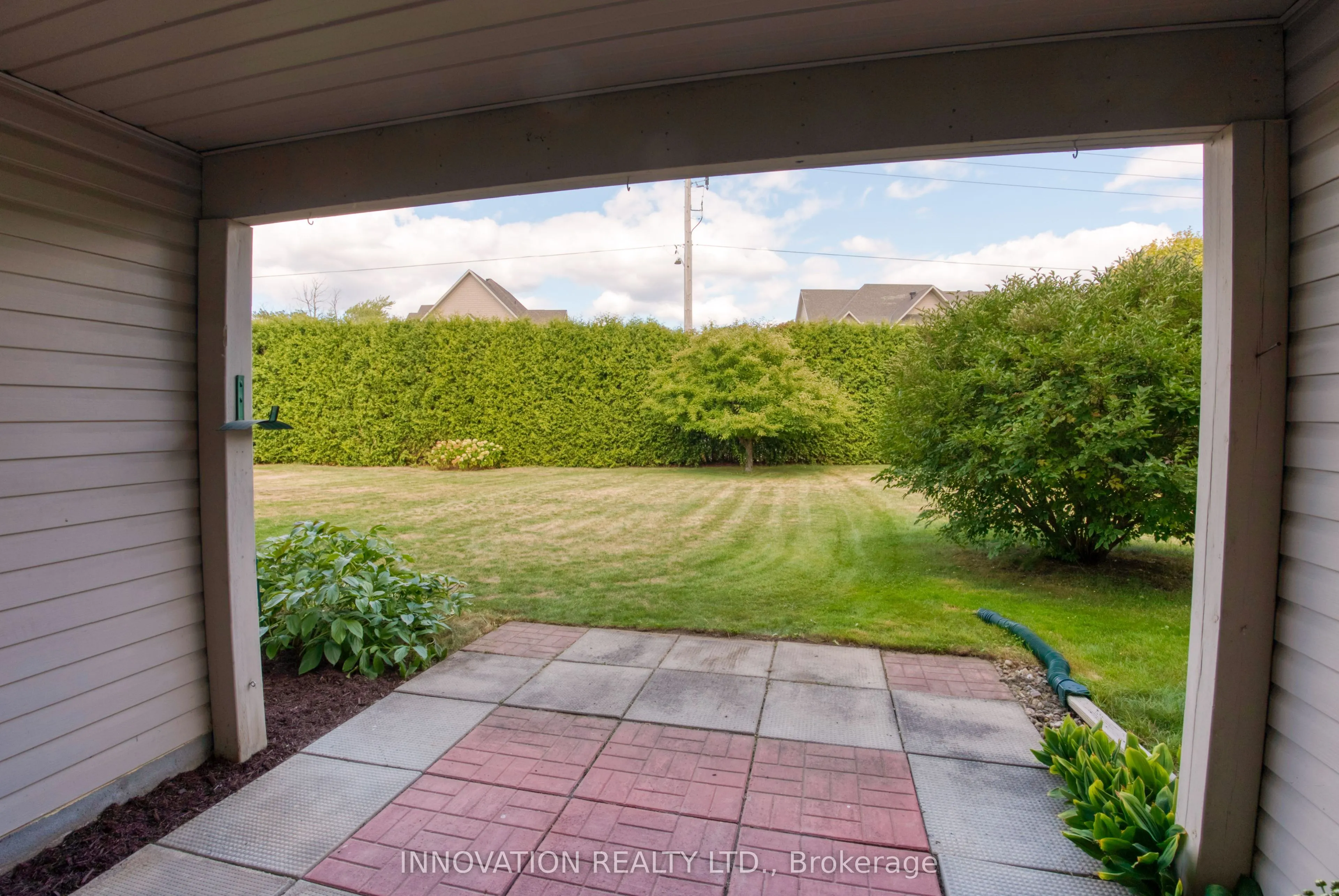 13 Eileen Crescent