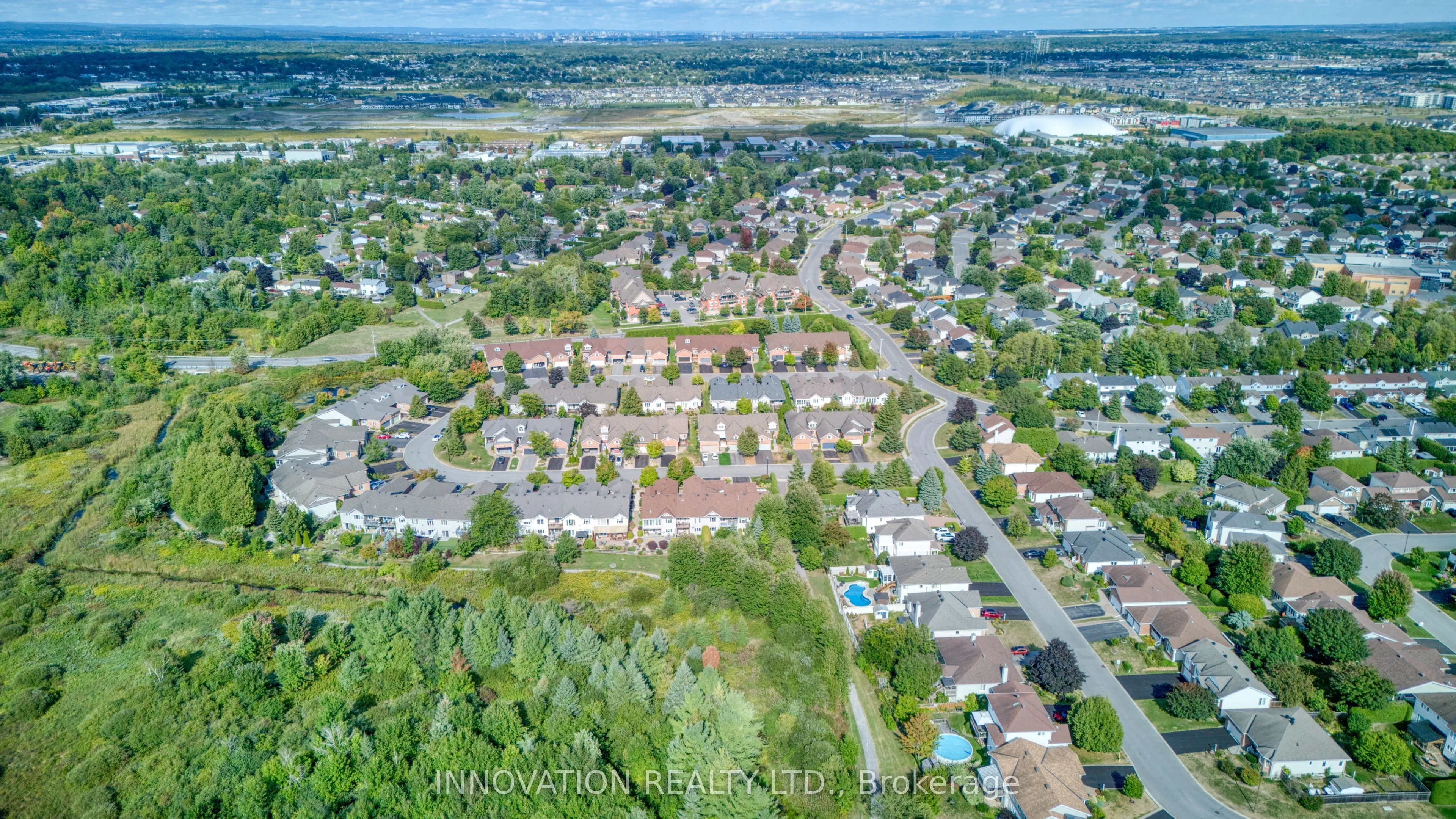 13 Eileen Crescent