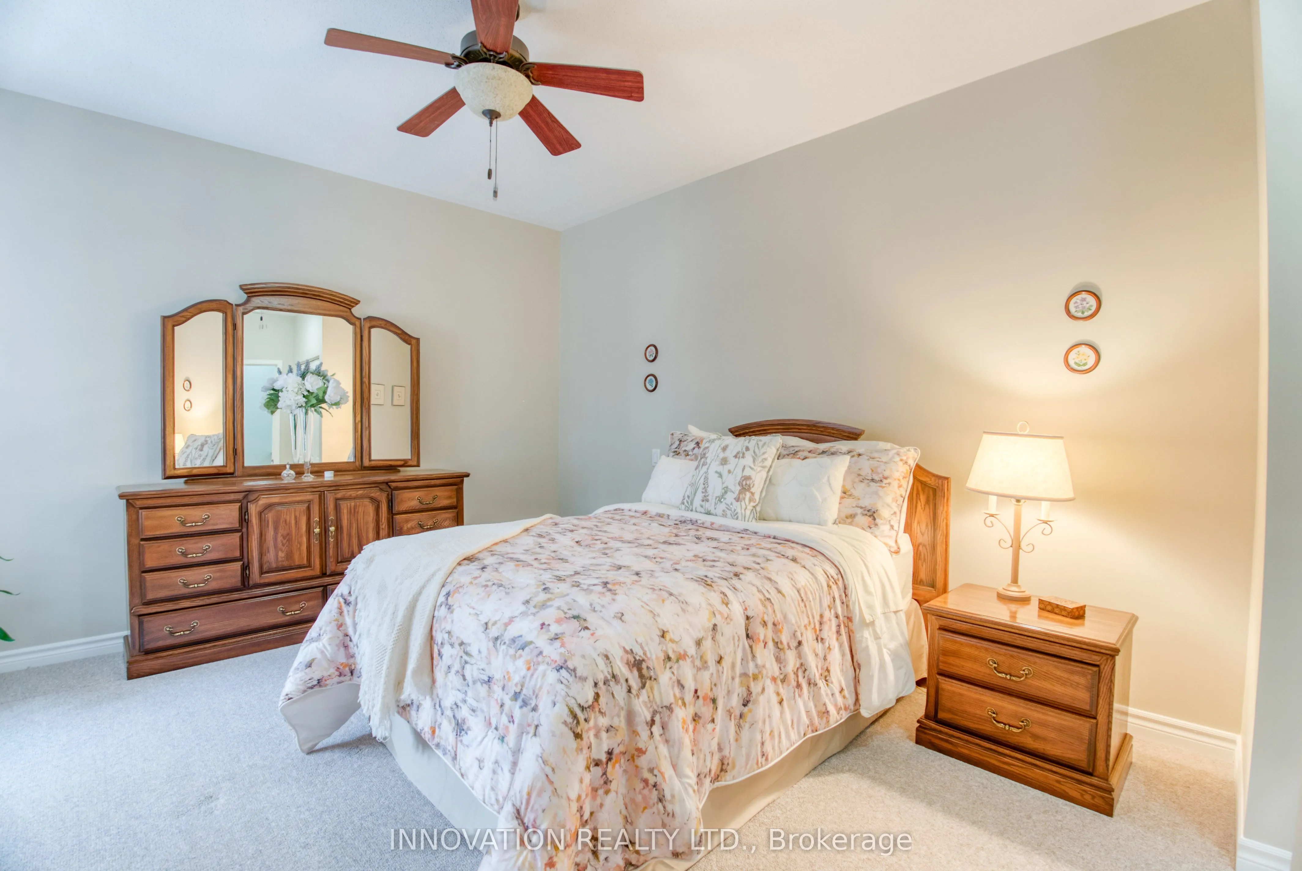 13 Eileen Crescent