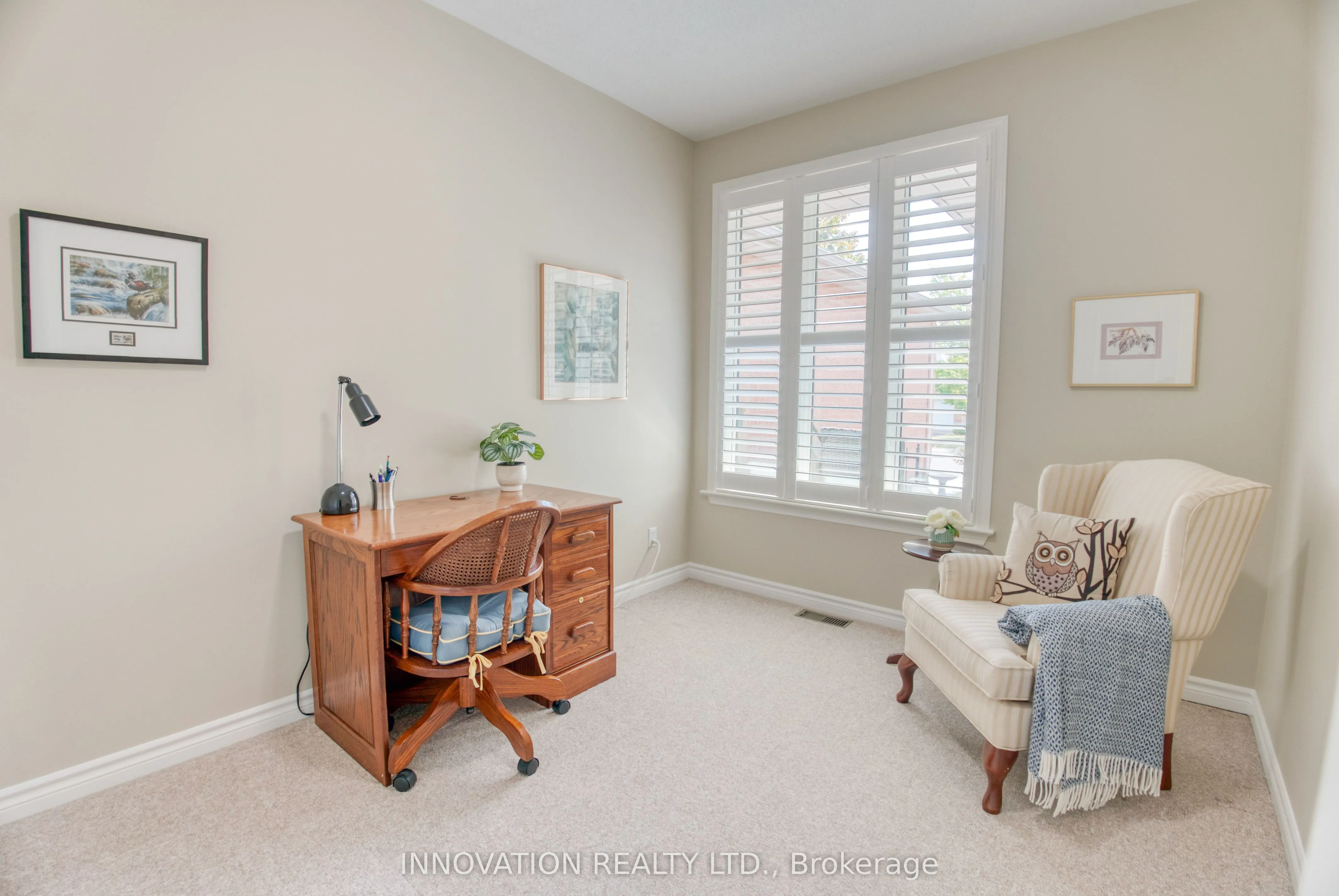 13 Eileen Crescent