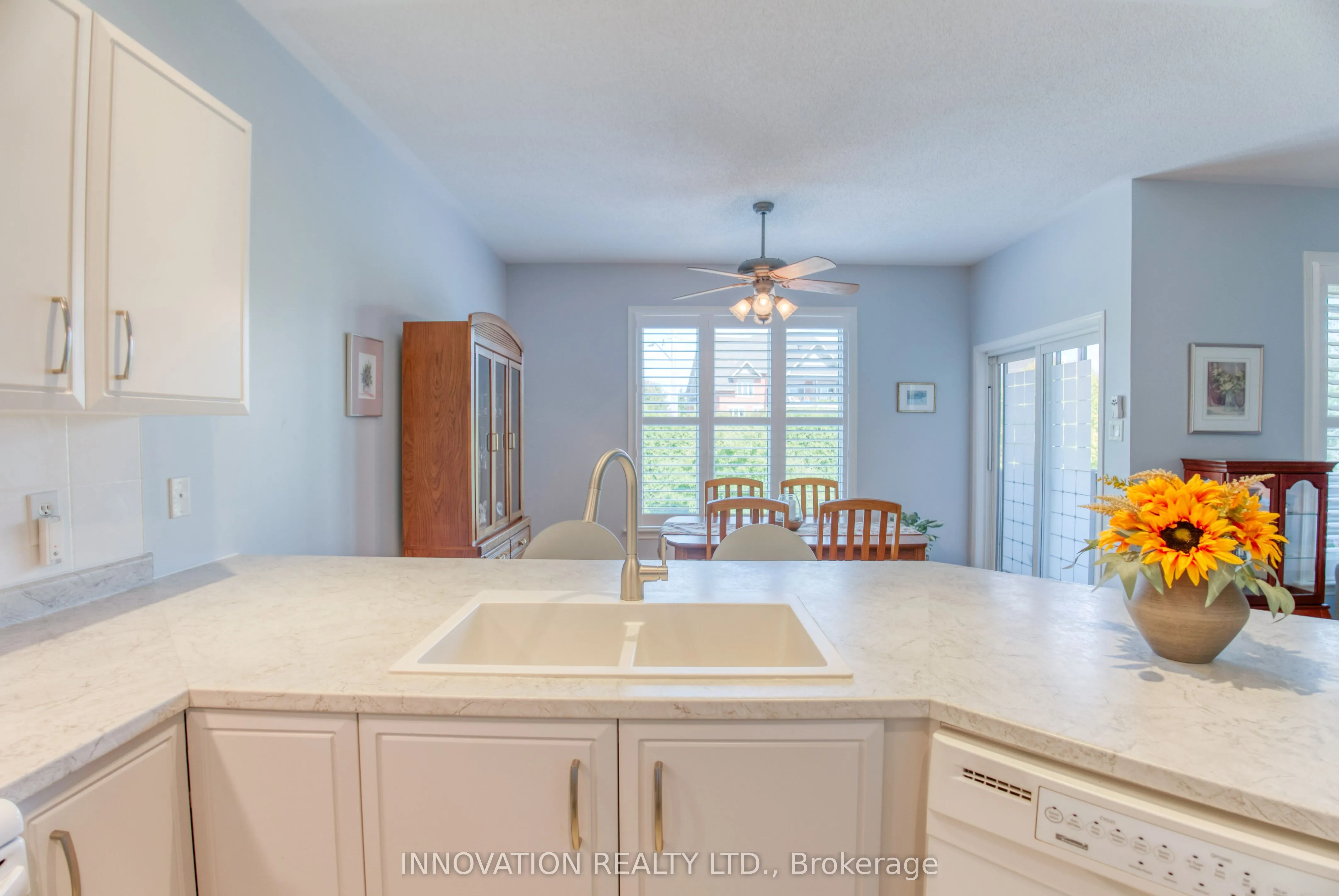 13 Eileen Crescent
