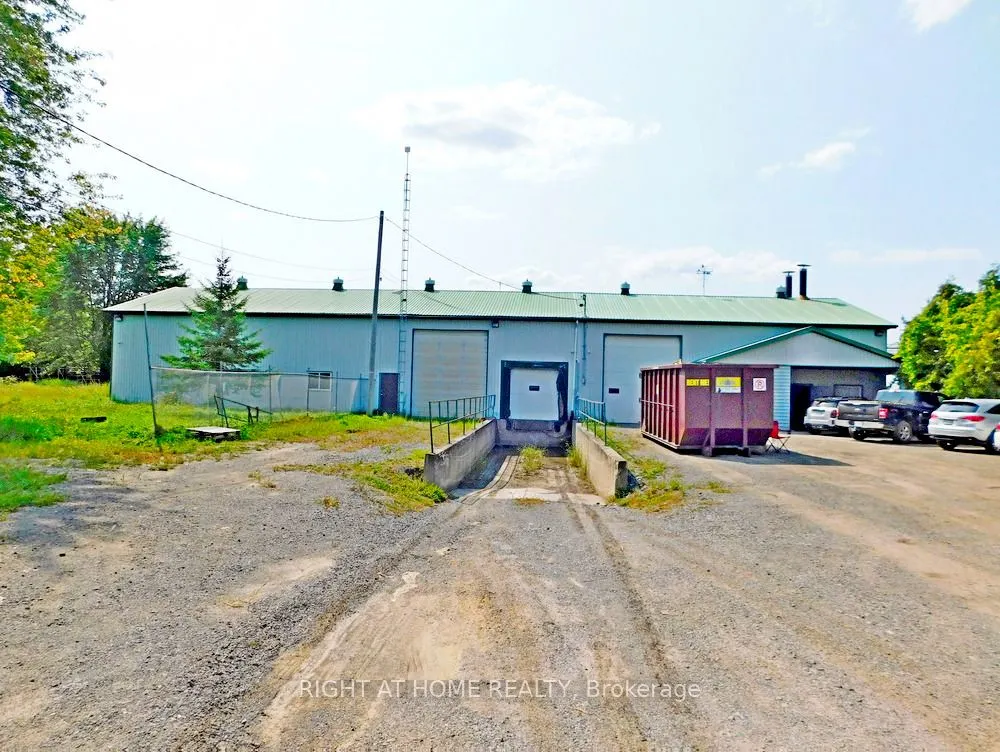 344 Read Road