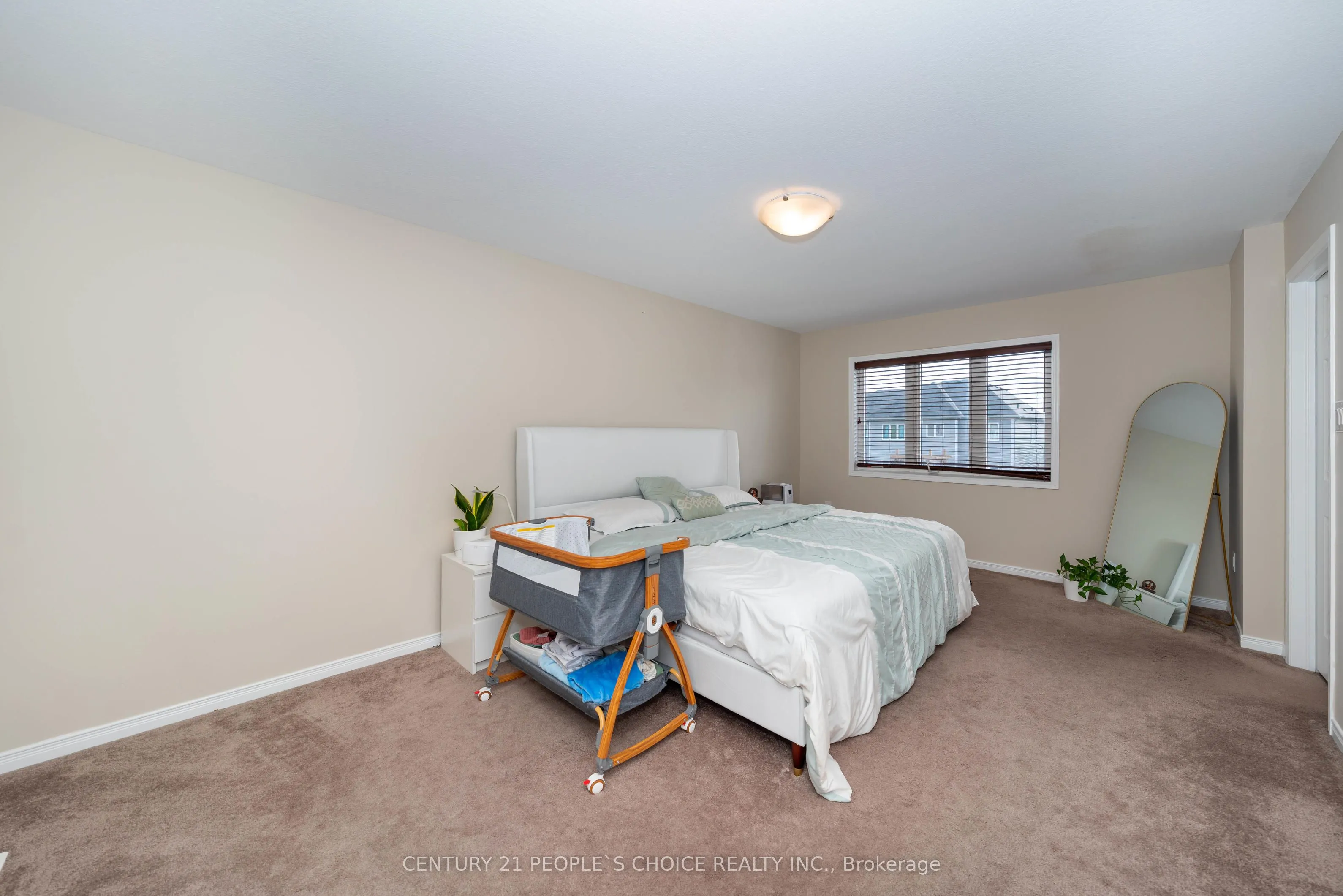 268 Powell Road