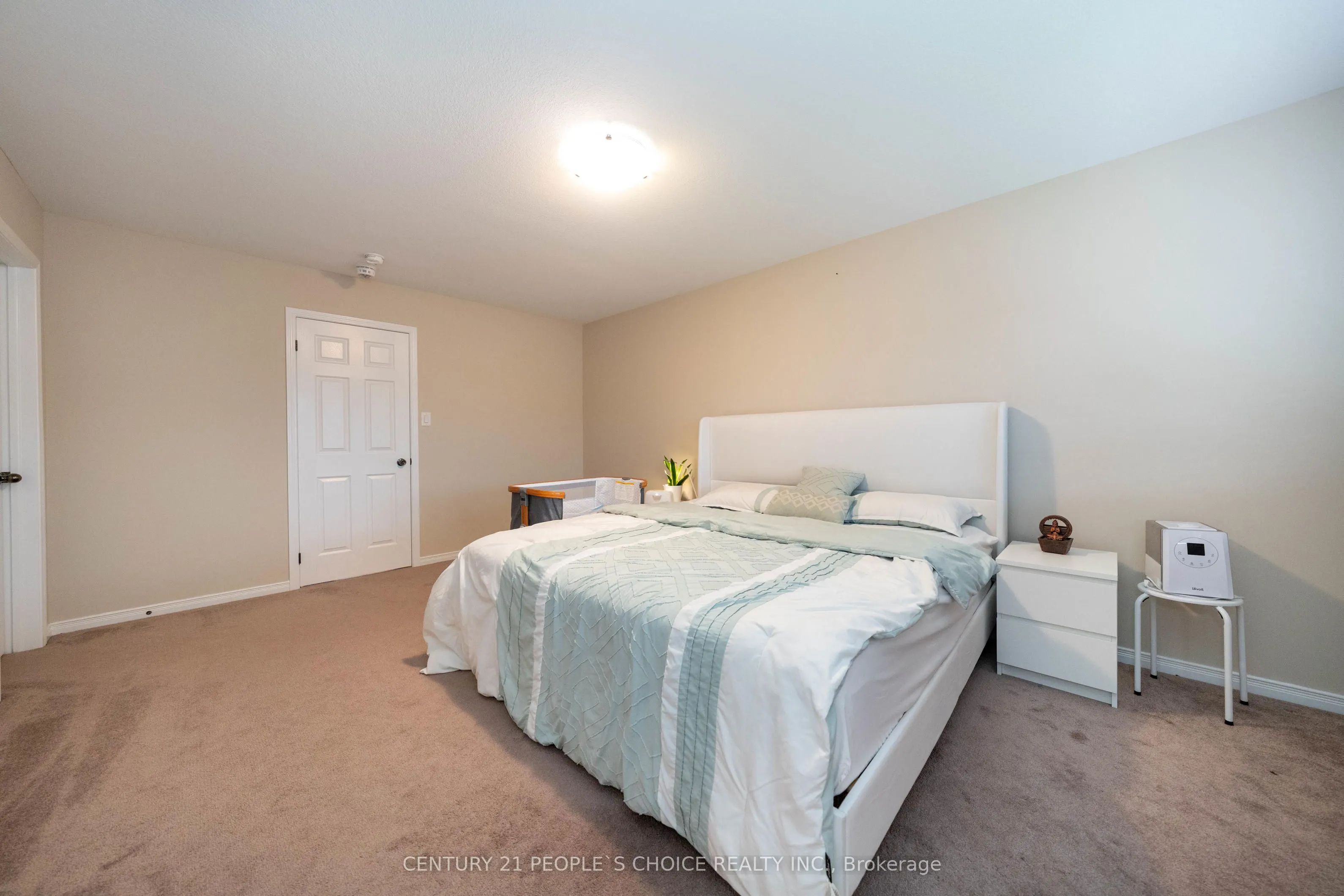 268 Powell Road