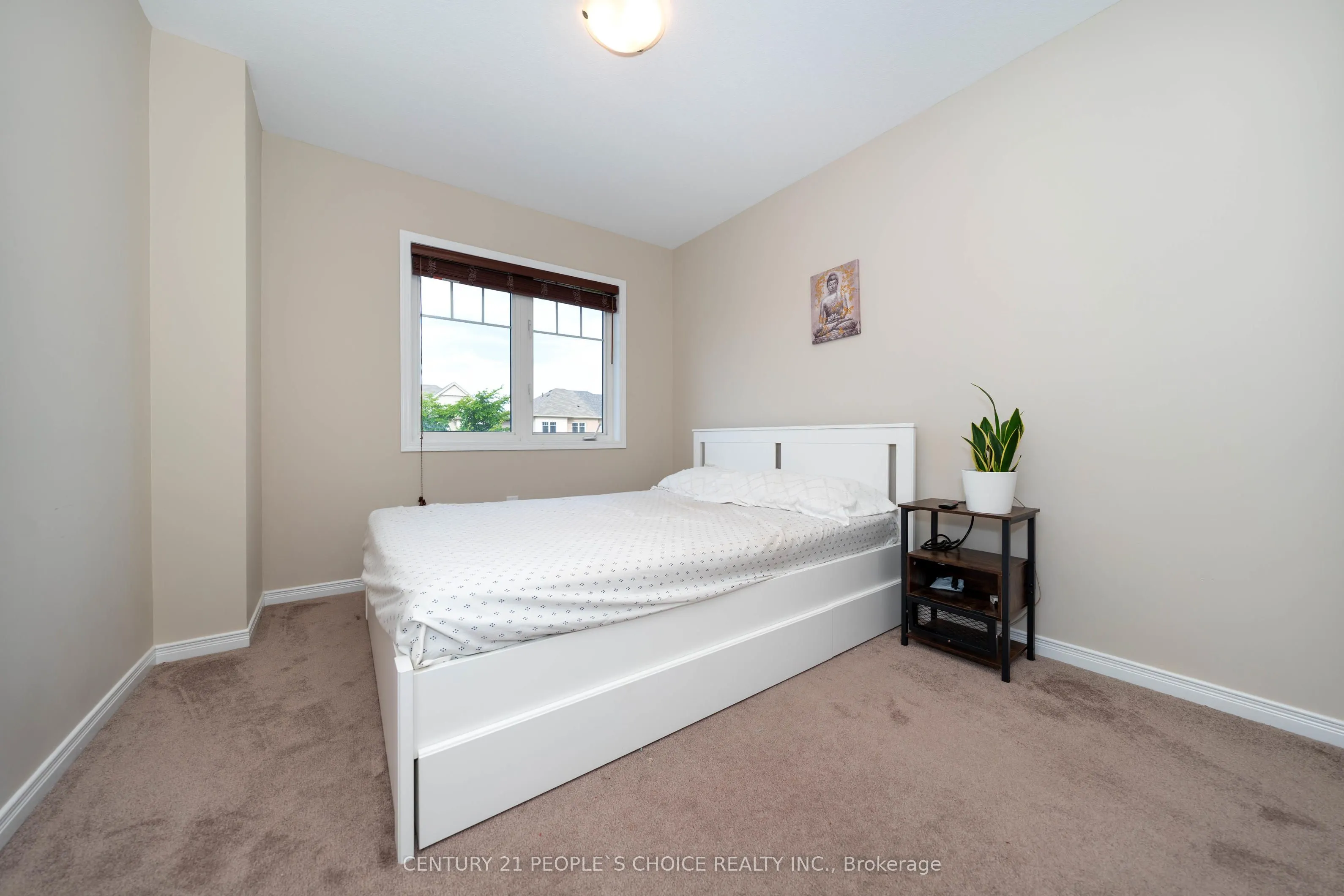 268 Powell Road