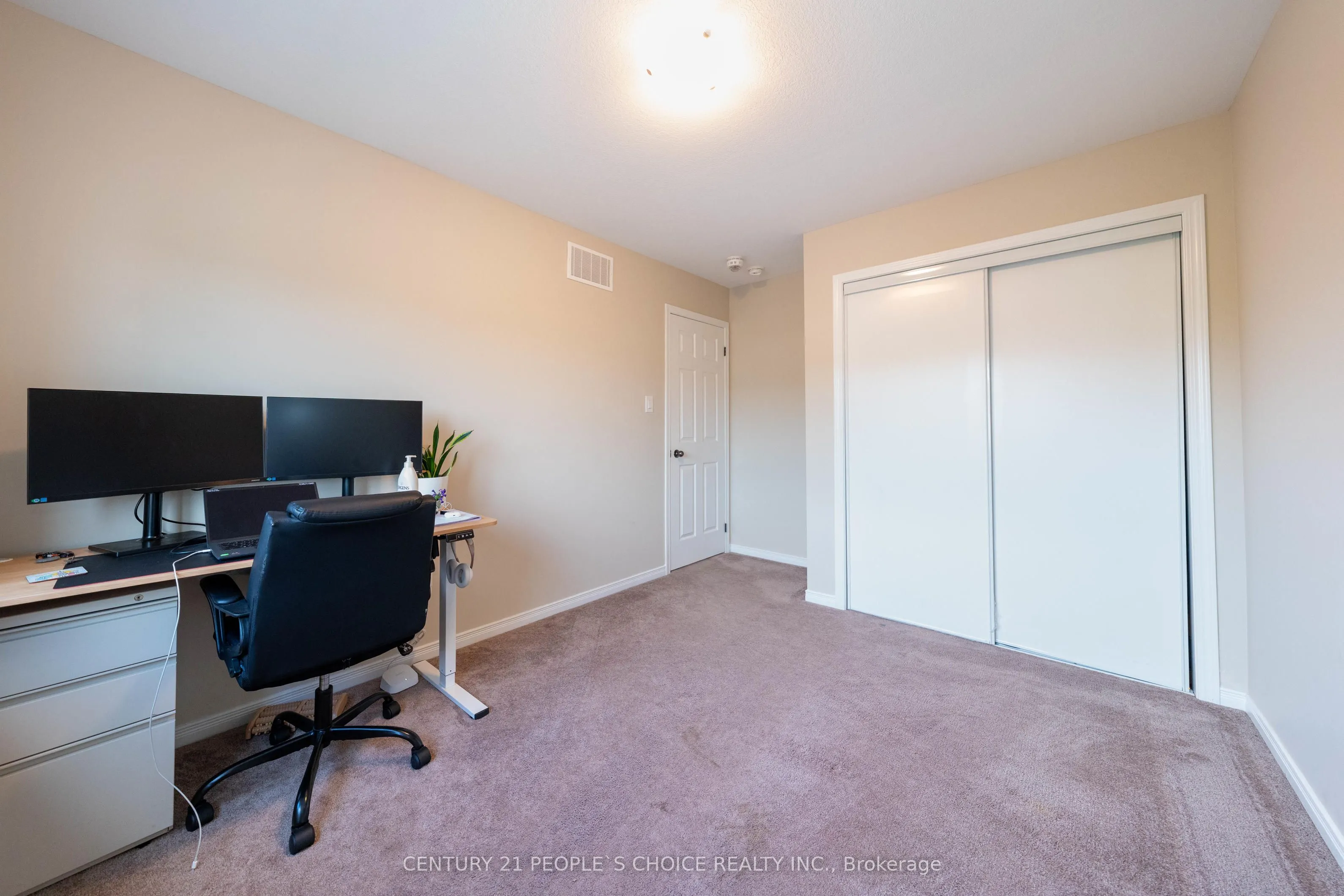 268 Powell Road