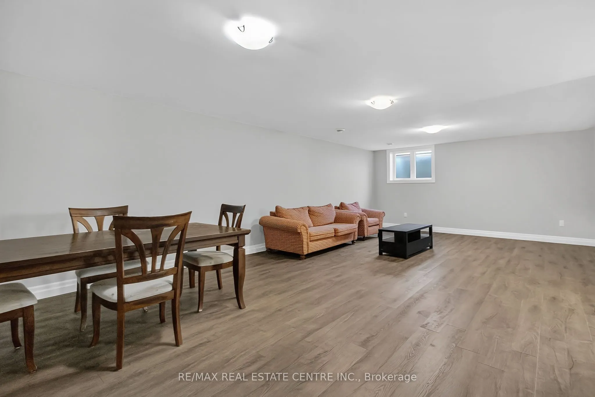 520 Molinari Crescent