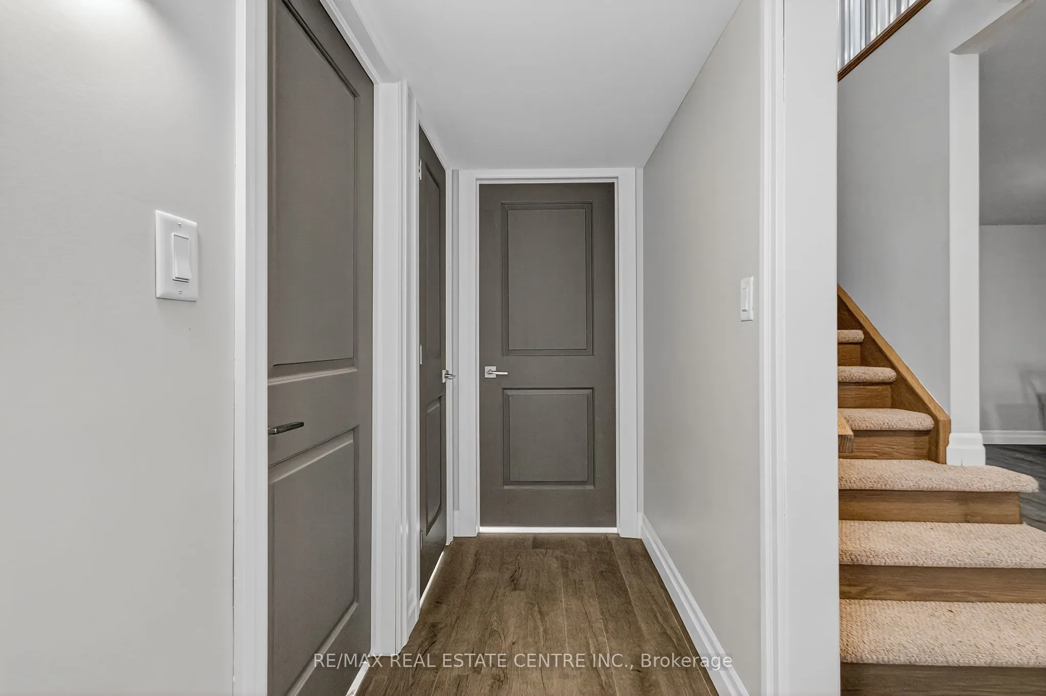 520 Molinari Crescent