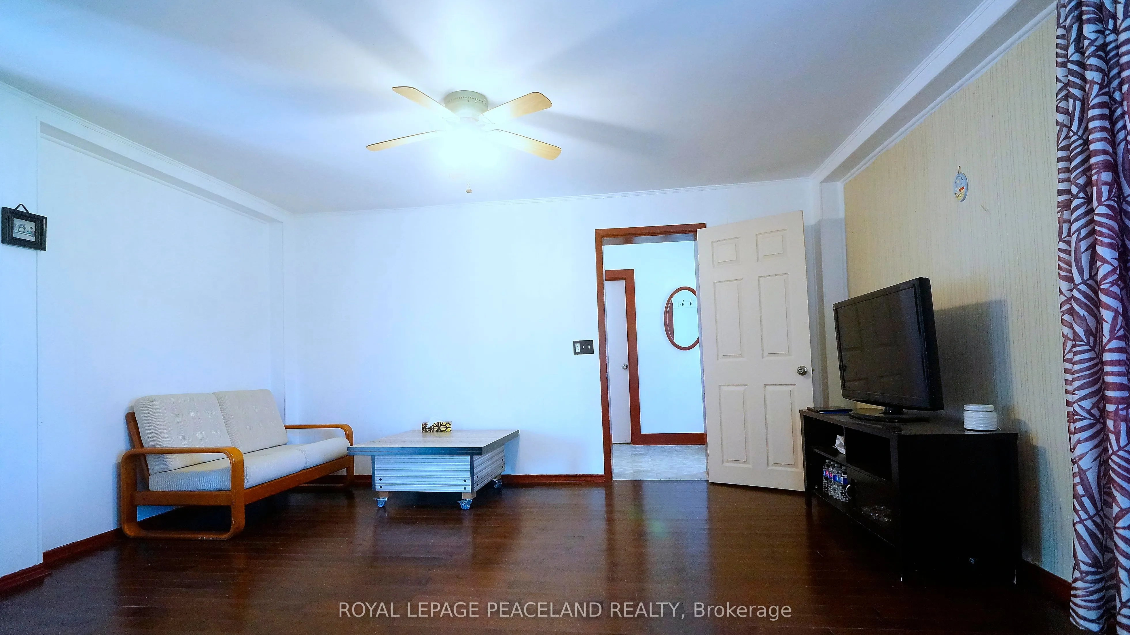 4777 Bowen Road