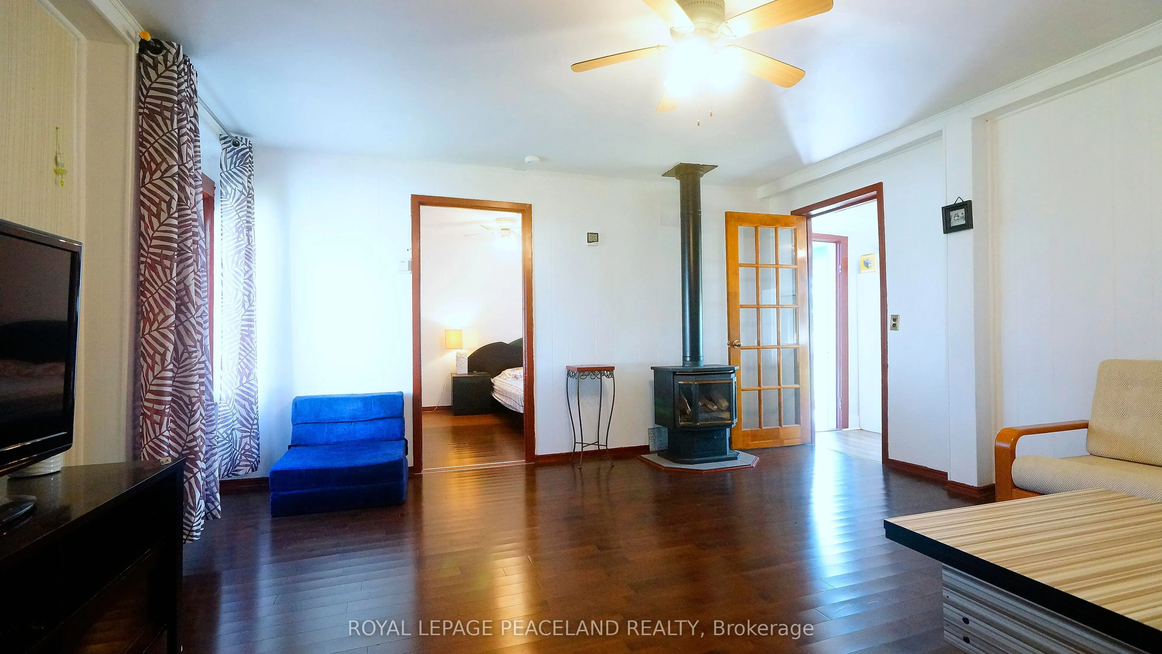 4777 Bowen Road