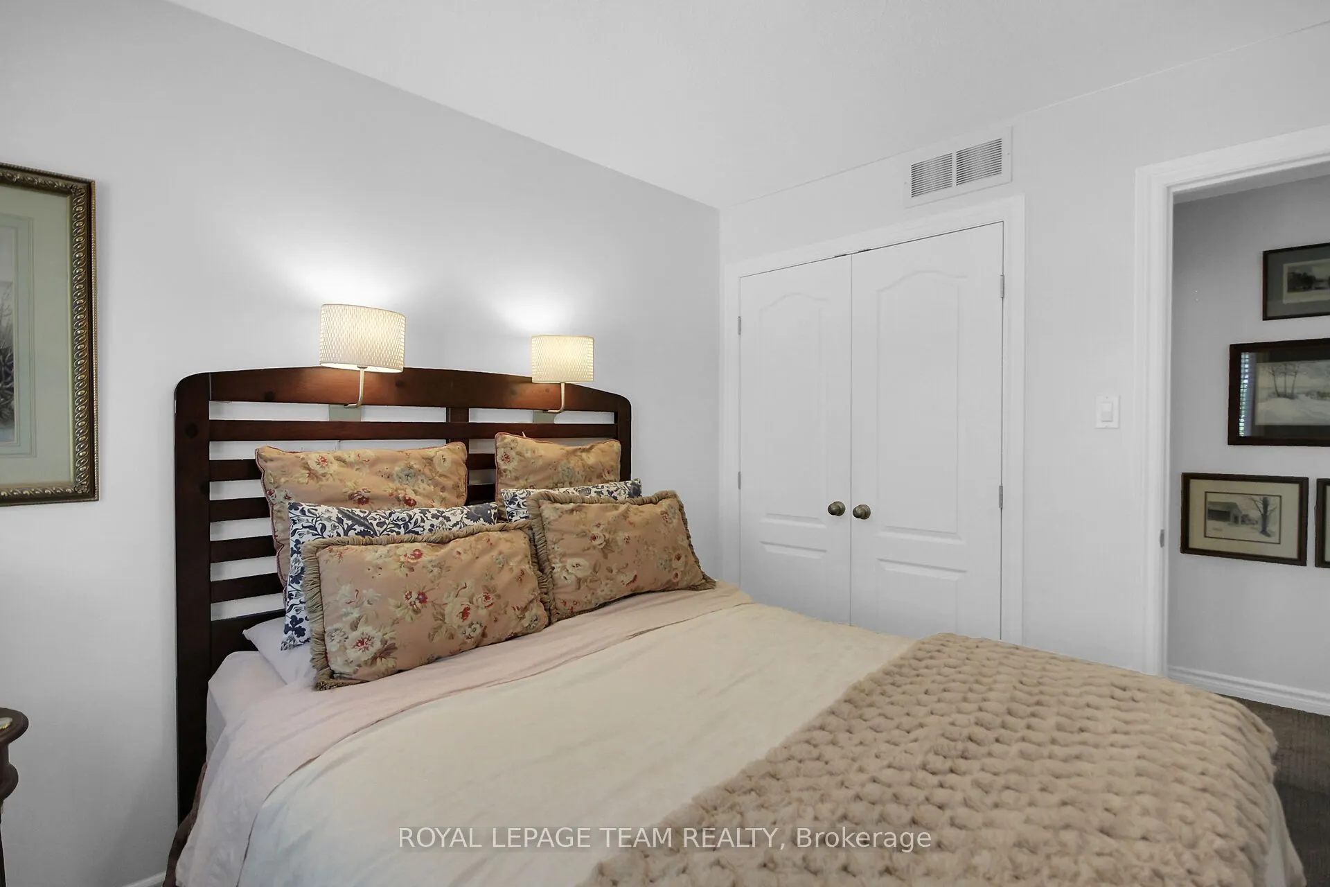 112 Talltree Crescent