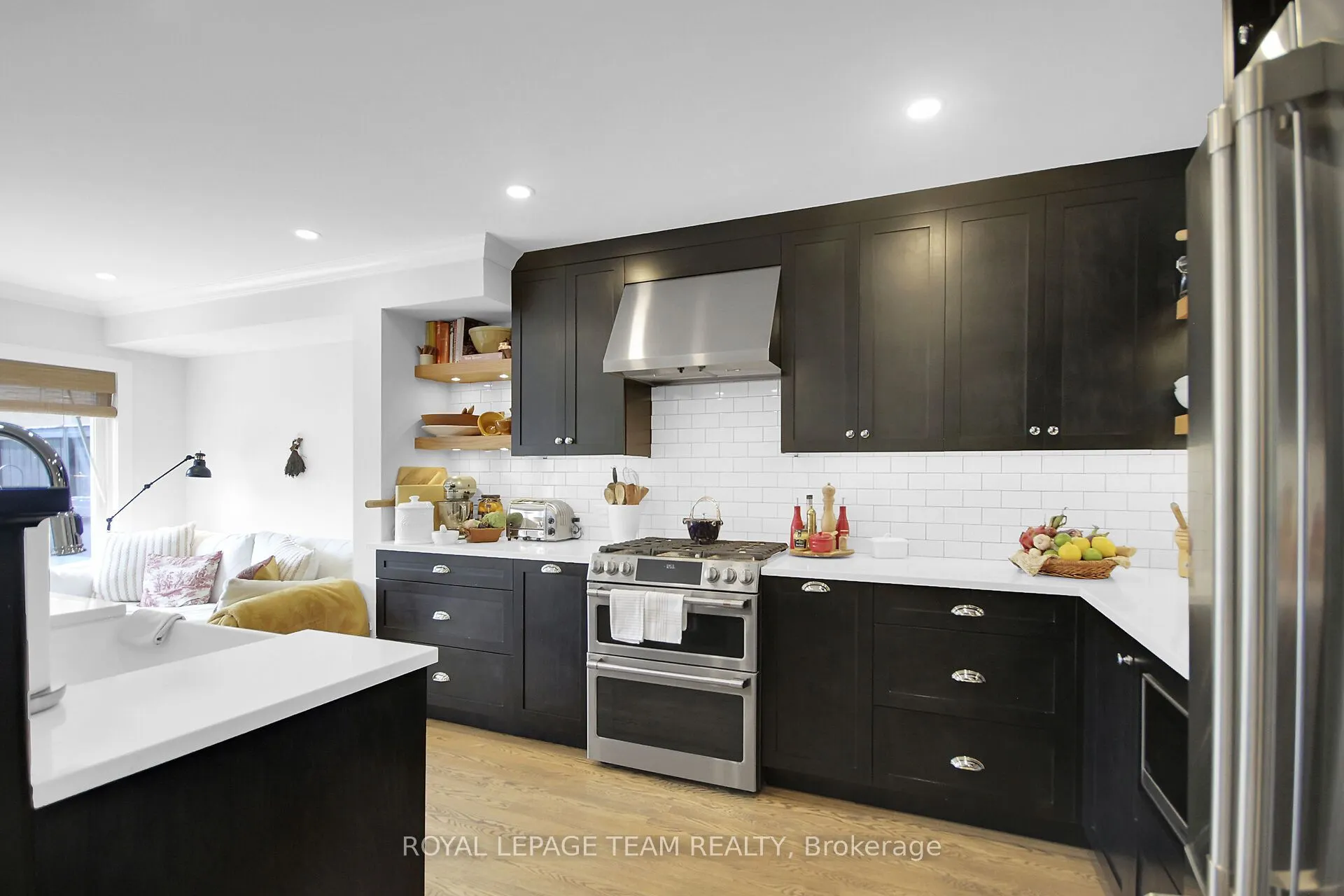 112 Talltree Crescent