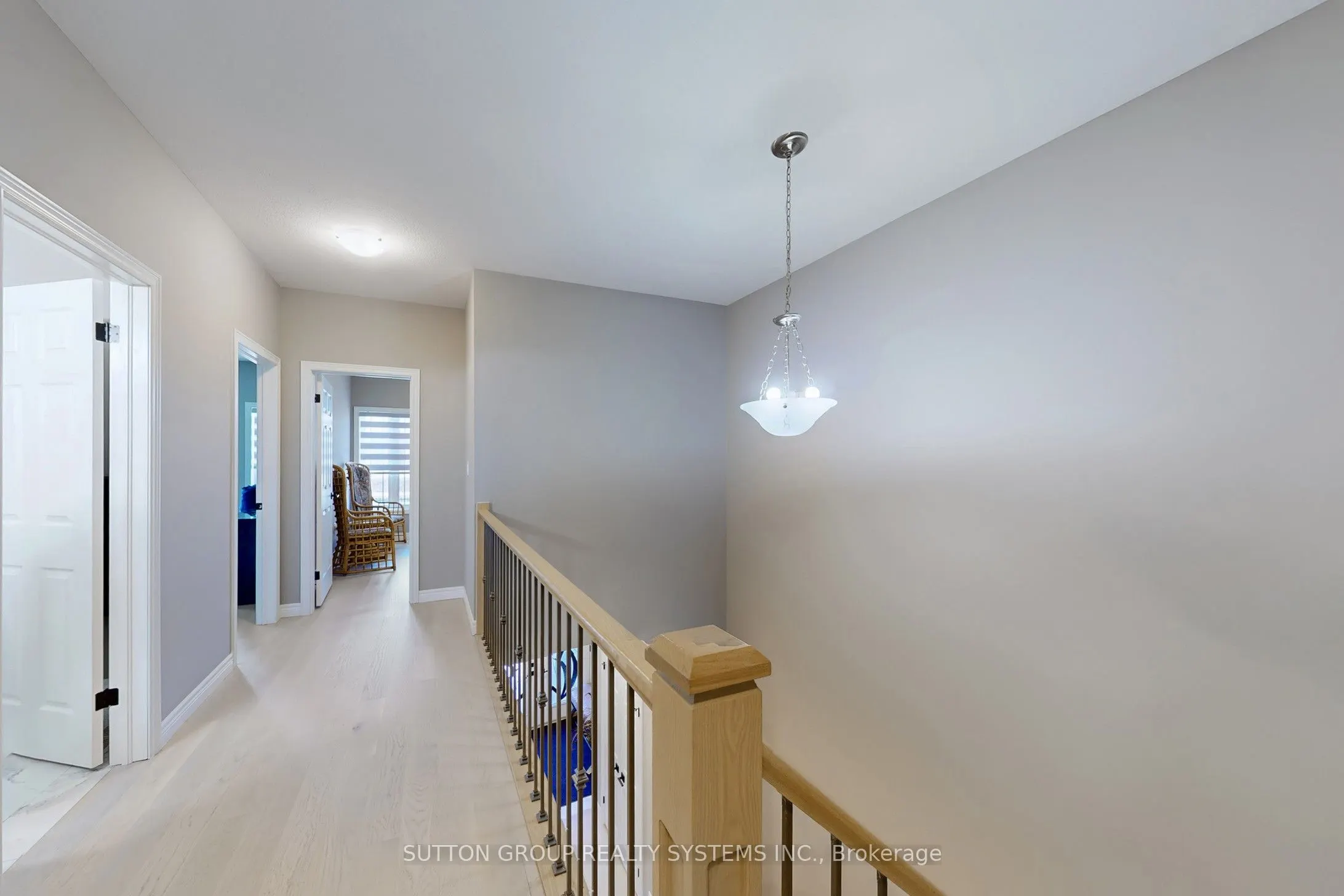 621 Florencedale Crescent