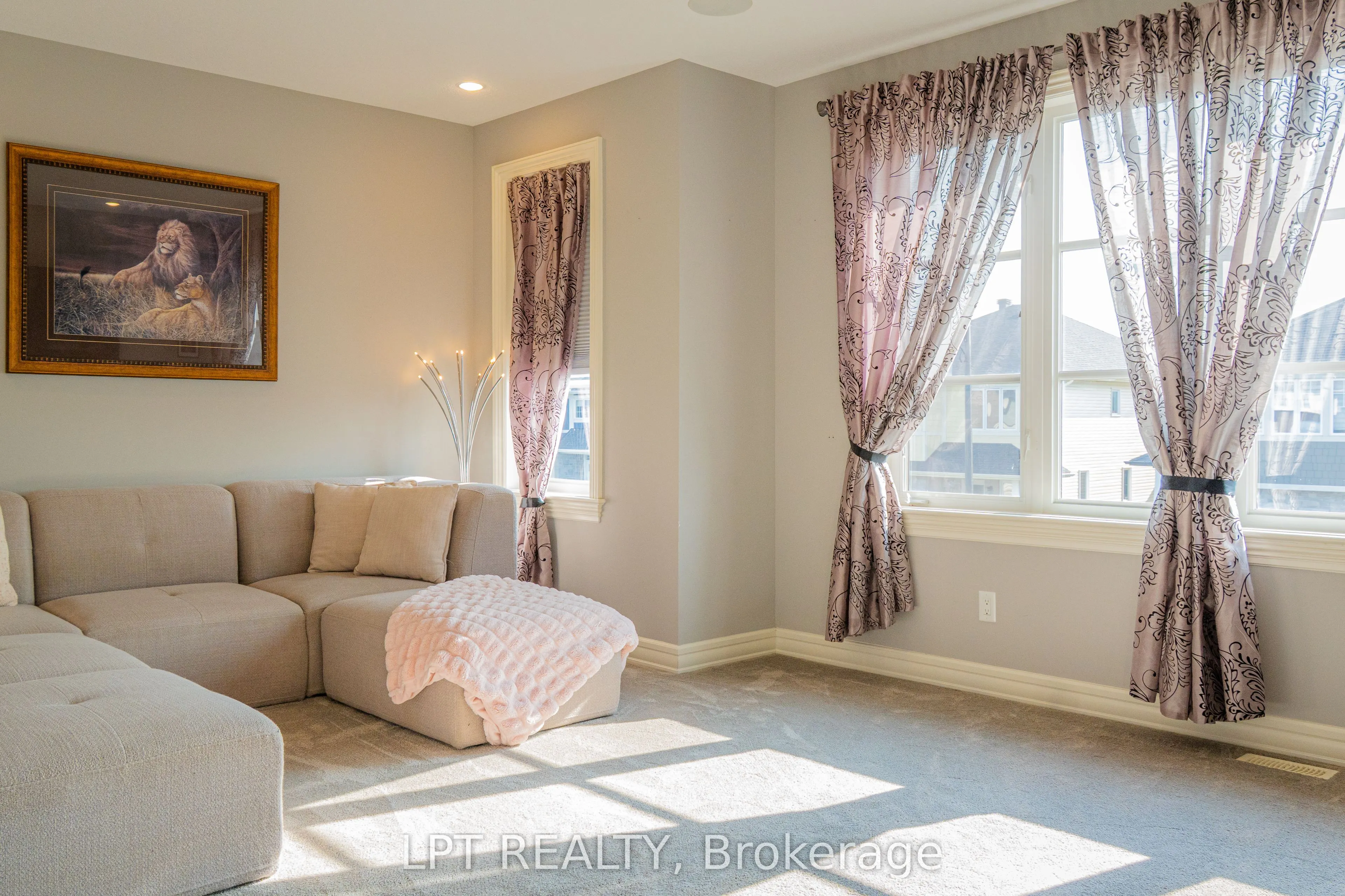 410 Andalusian Crescent