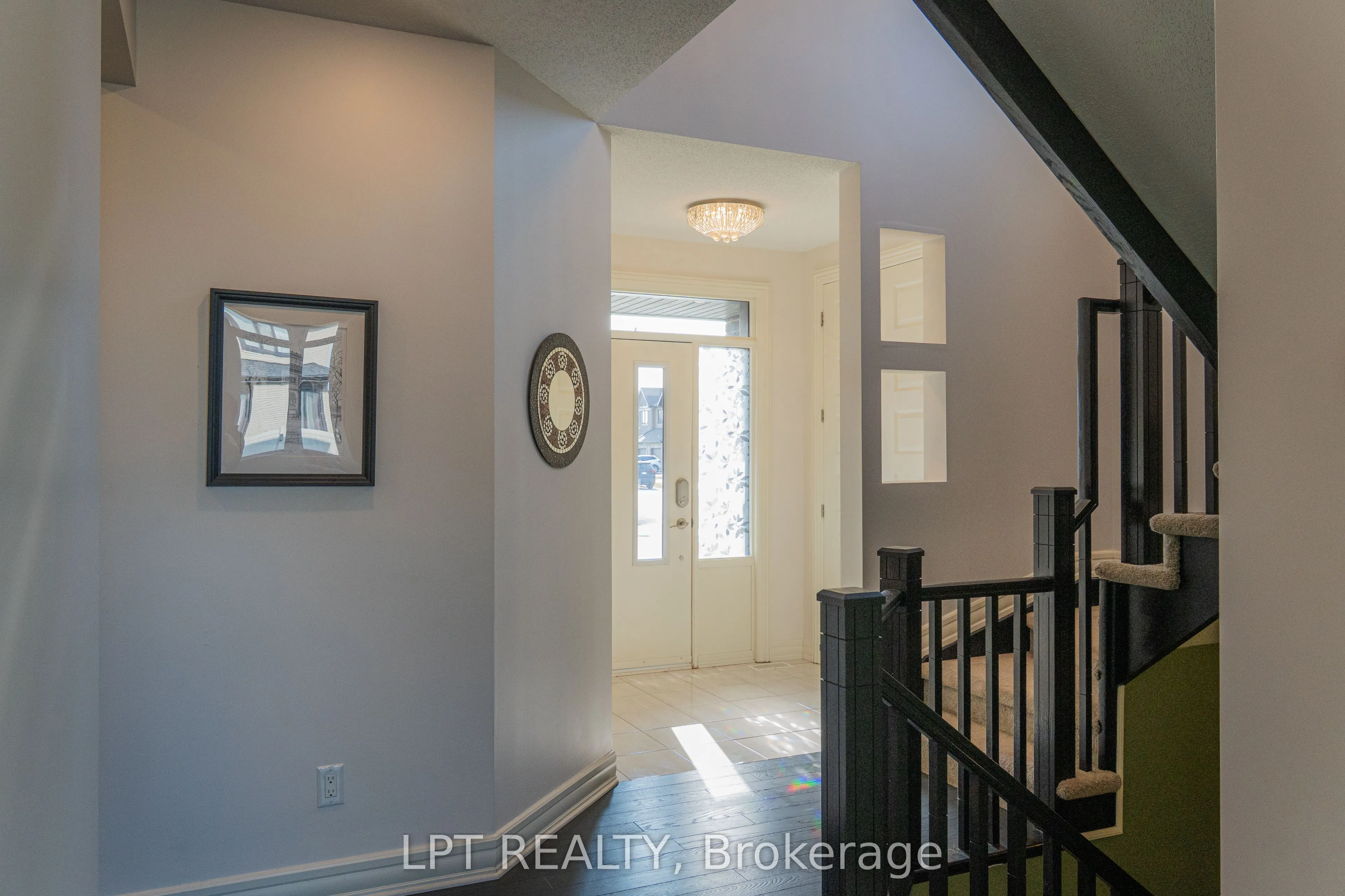 410 Andalusian Crescent