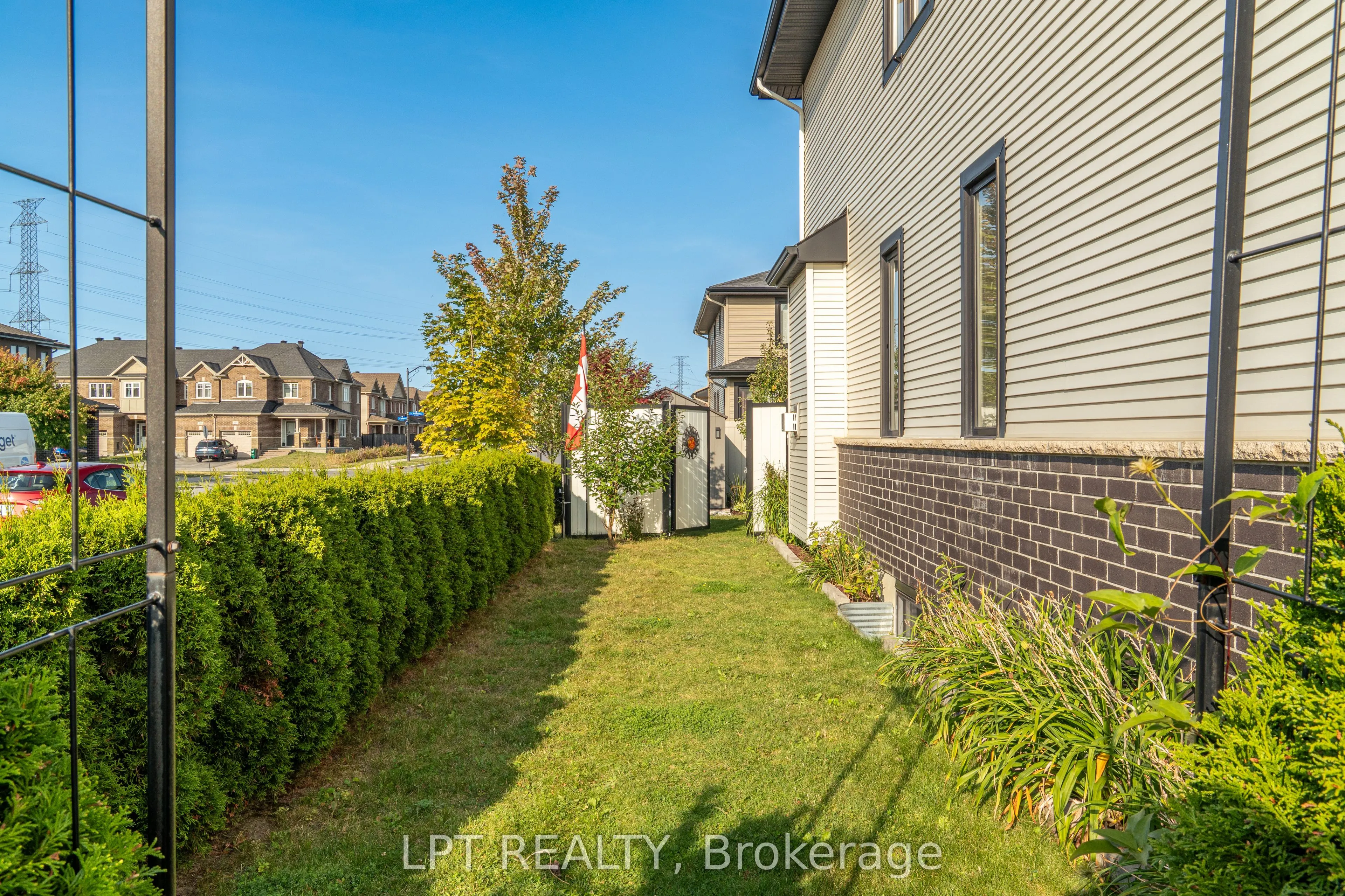410 Andalusian Crescent