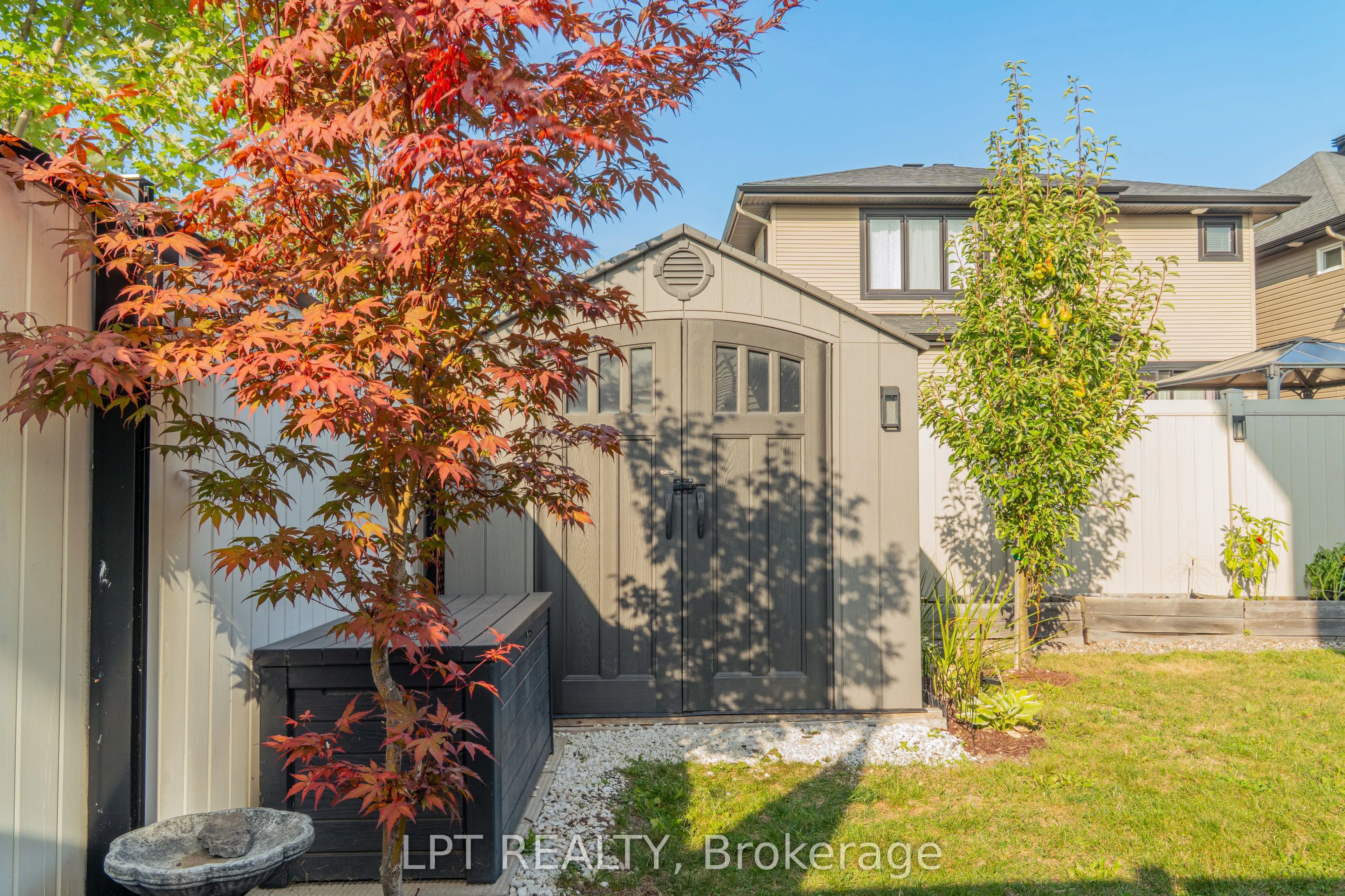 410 Andalusian Crescent