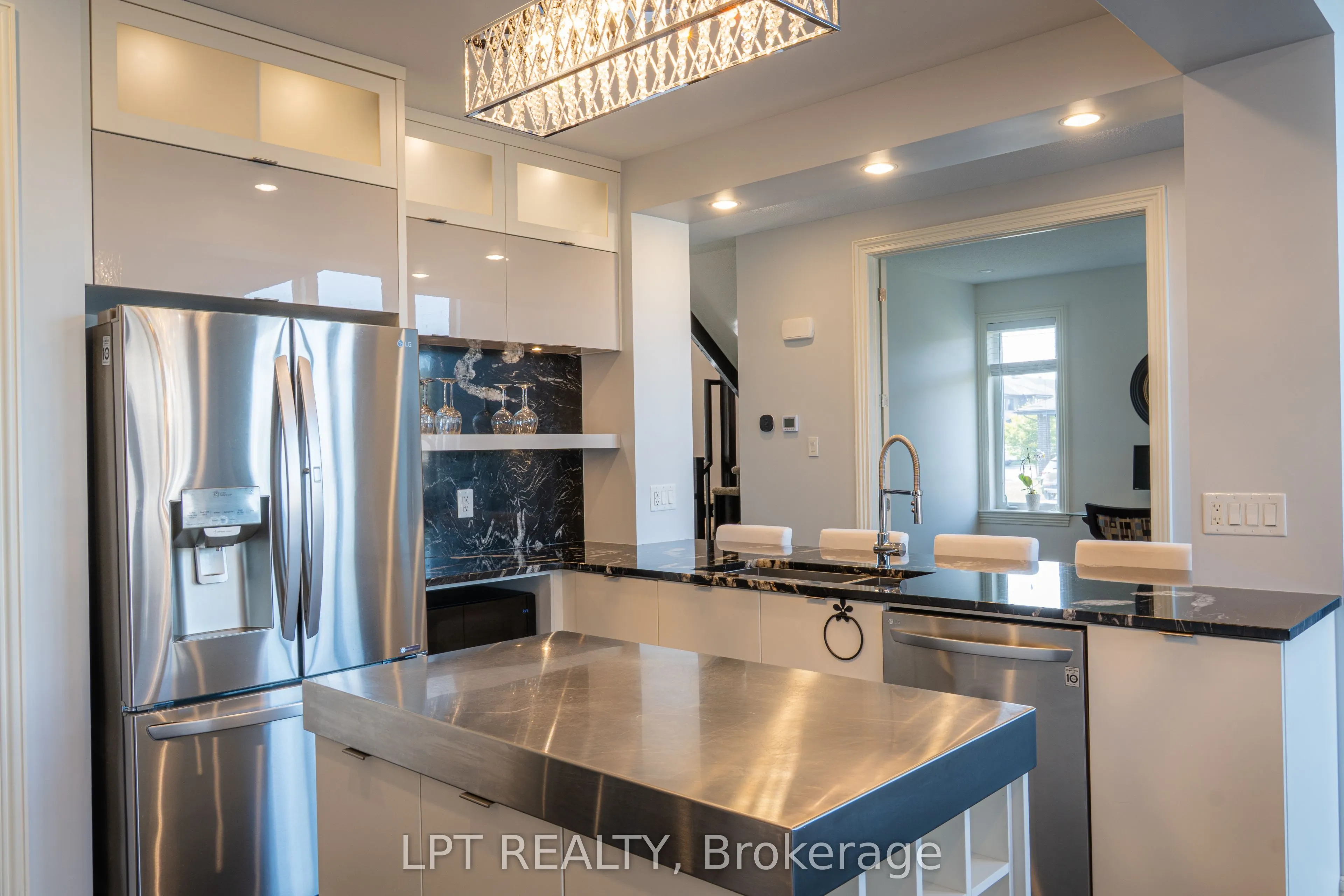 410 Andalusian Crescent