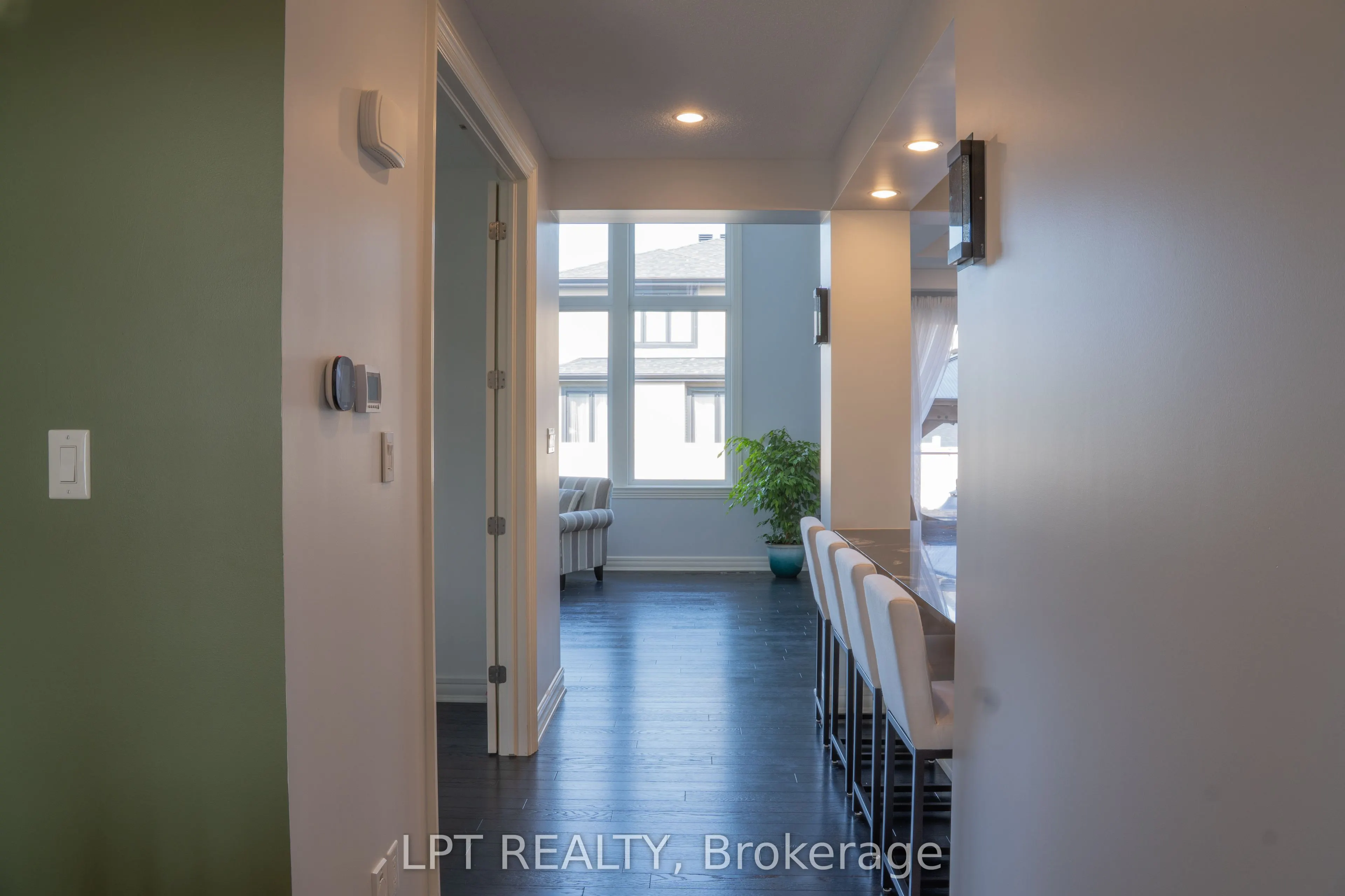 410 Andalusian Crescent