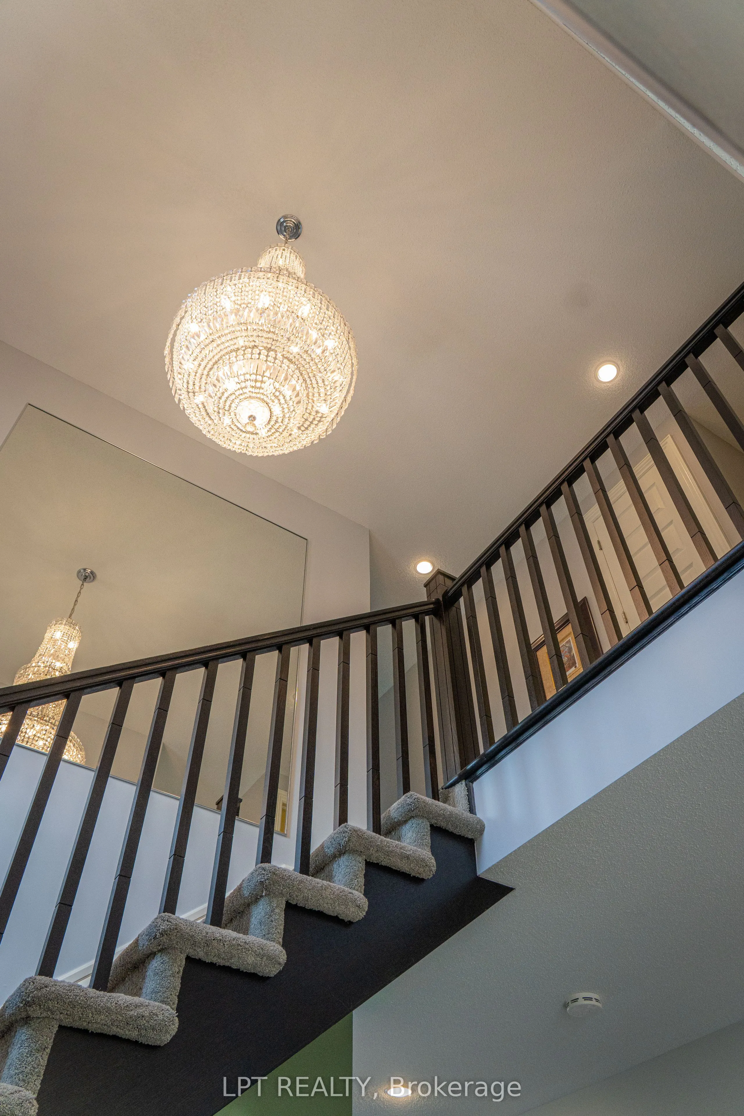 410 Andalusian Crescent