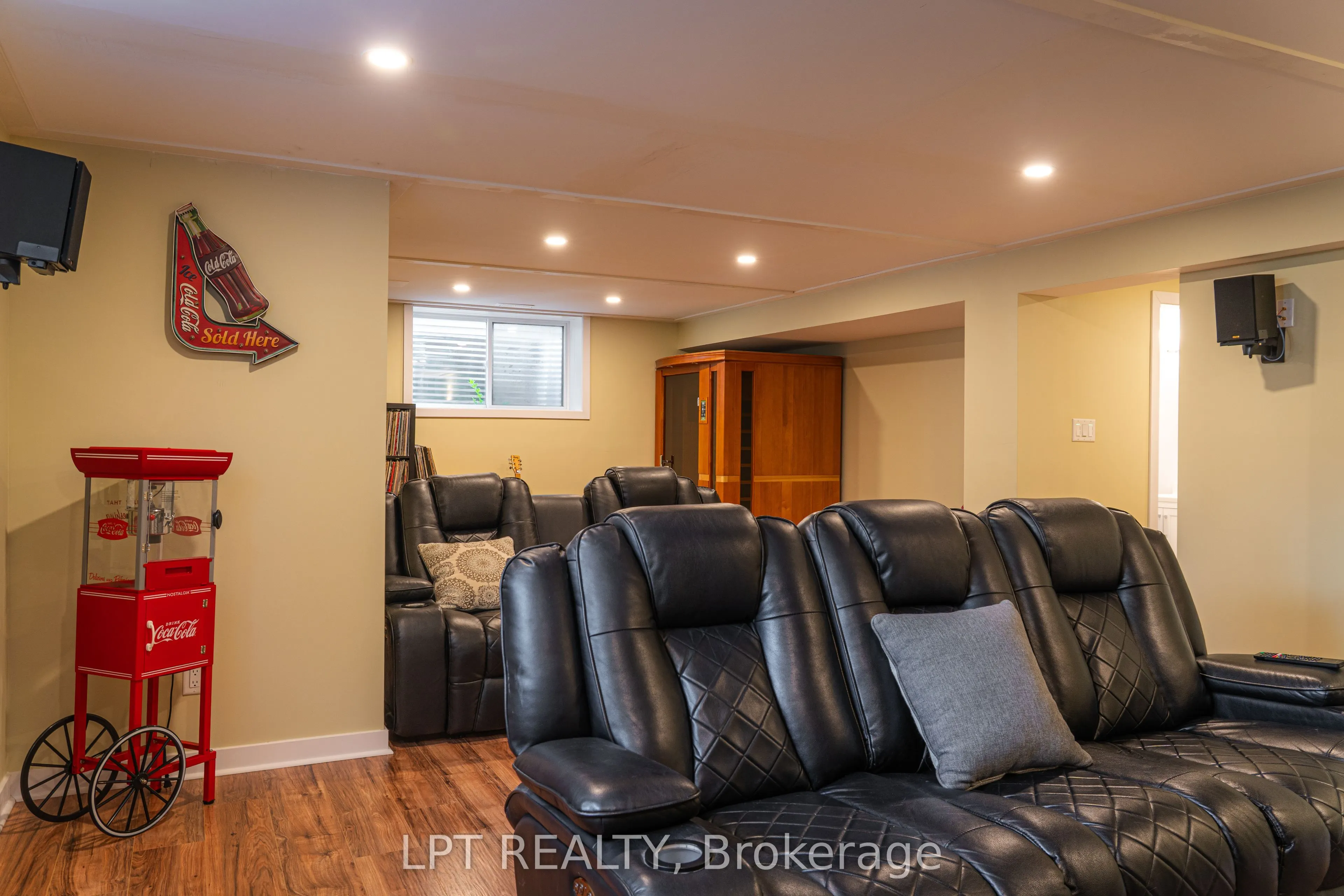 410 Andalusian Crescent