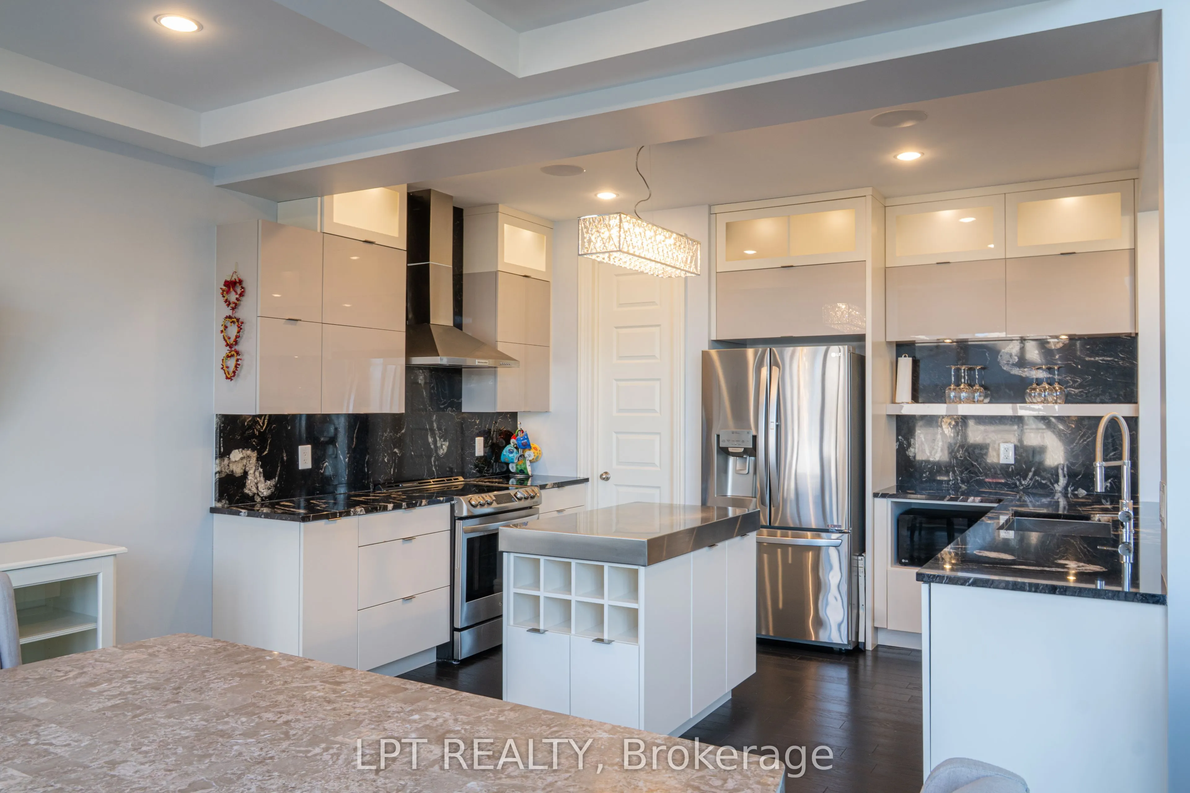 410 Andalusian Crescent