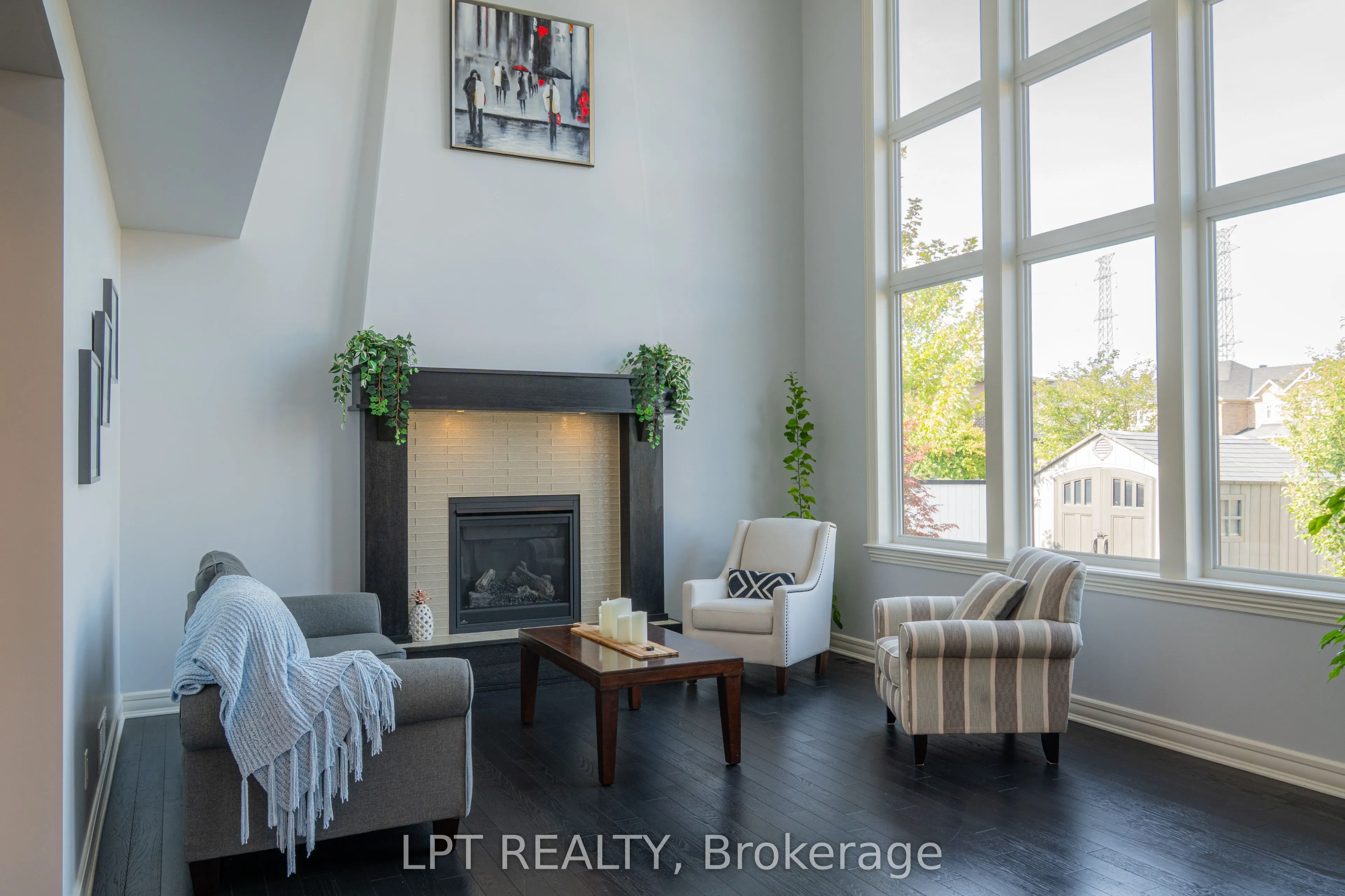 410 Andalusian Crescent