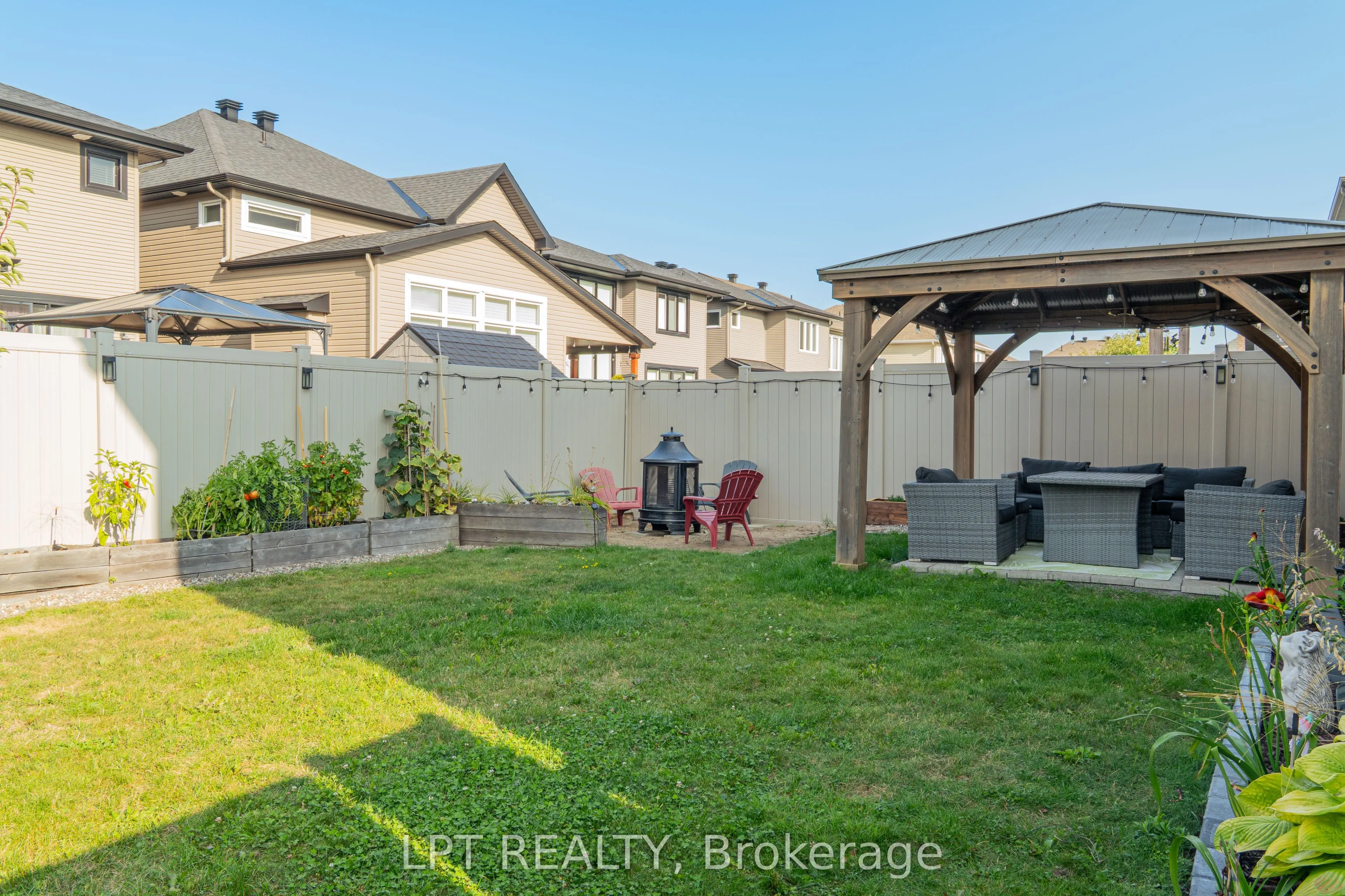 410 Andalusian Crescent