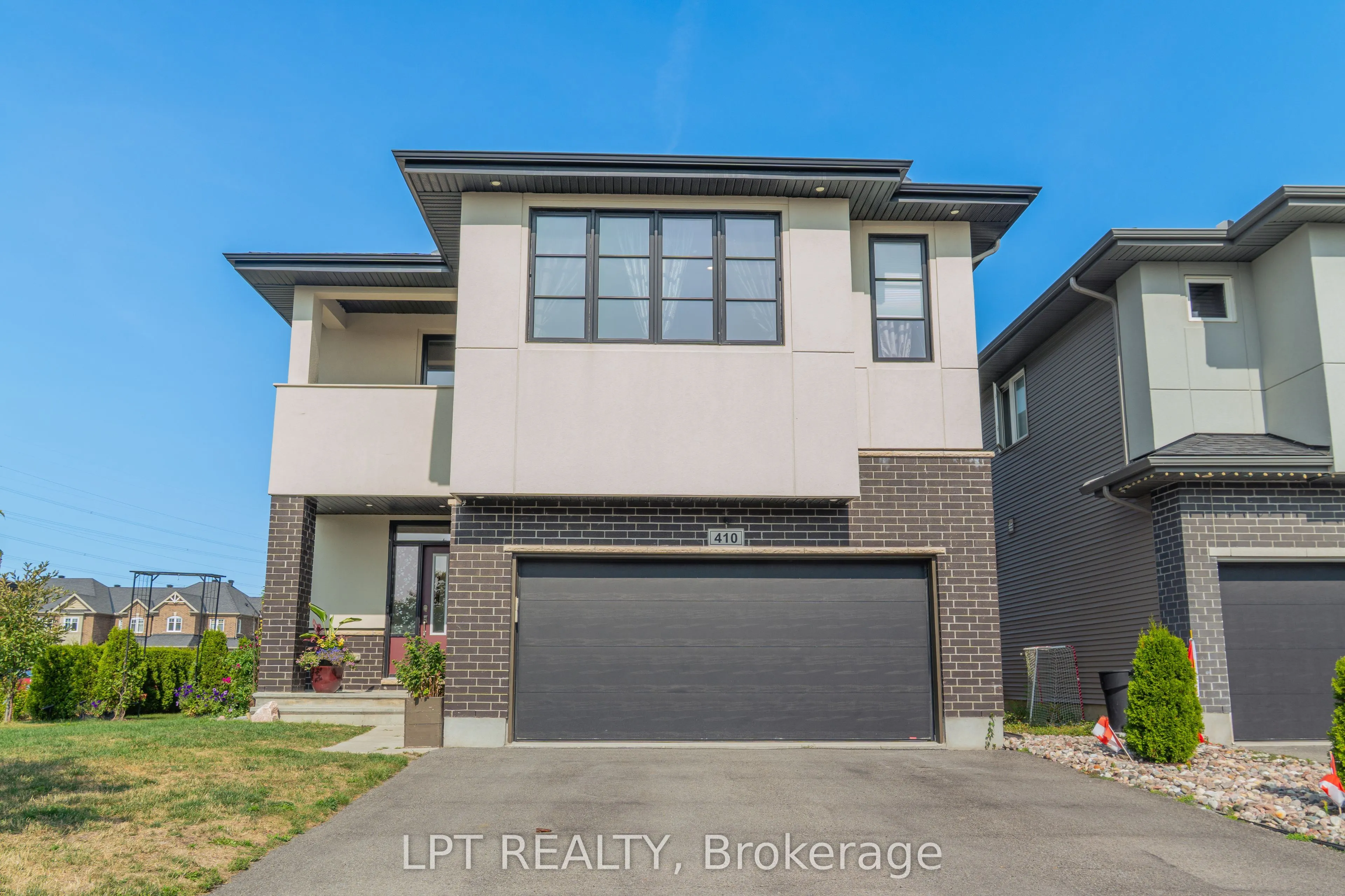 410 Andalusian Crescent