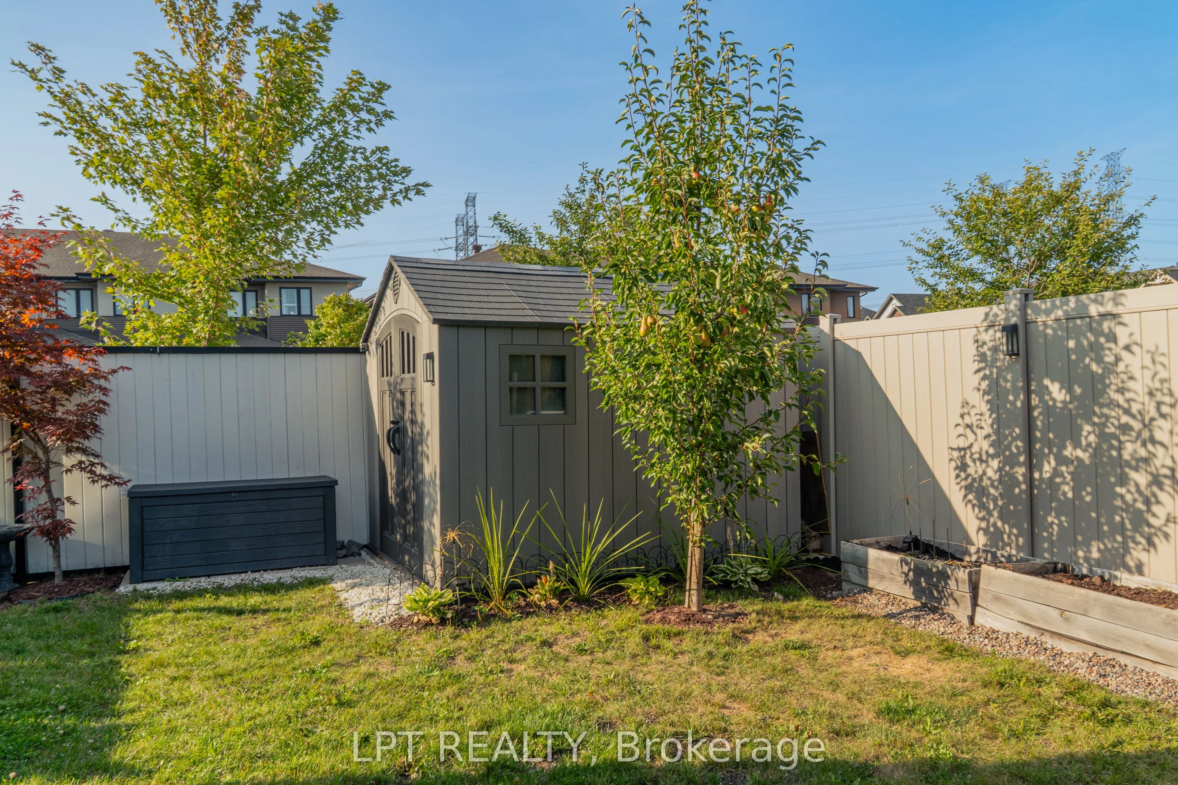 410 Andalusian Crescent