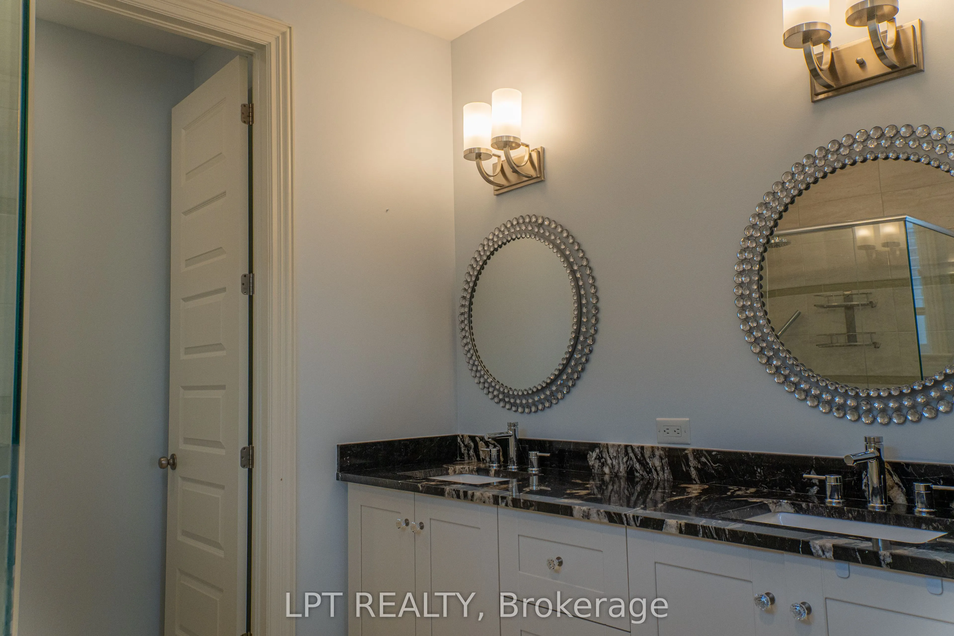 410 Andalusian Crescent