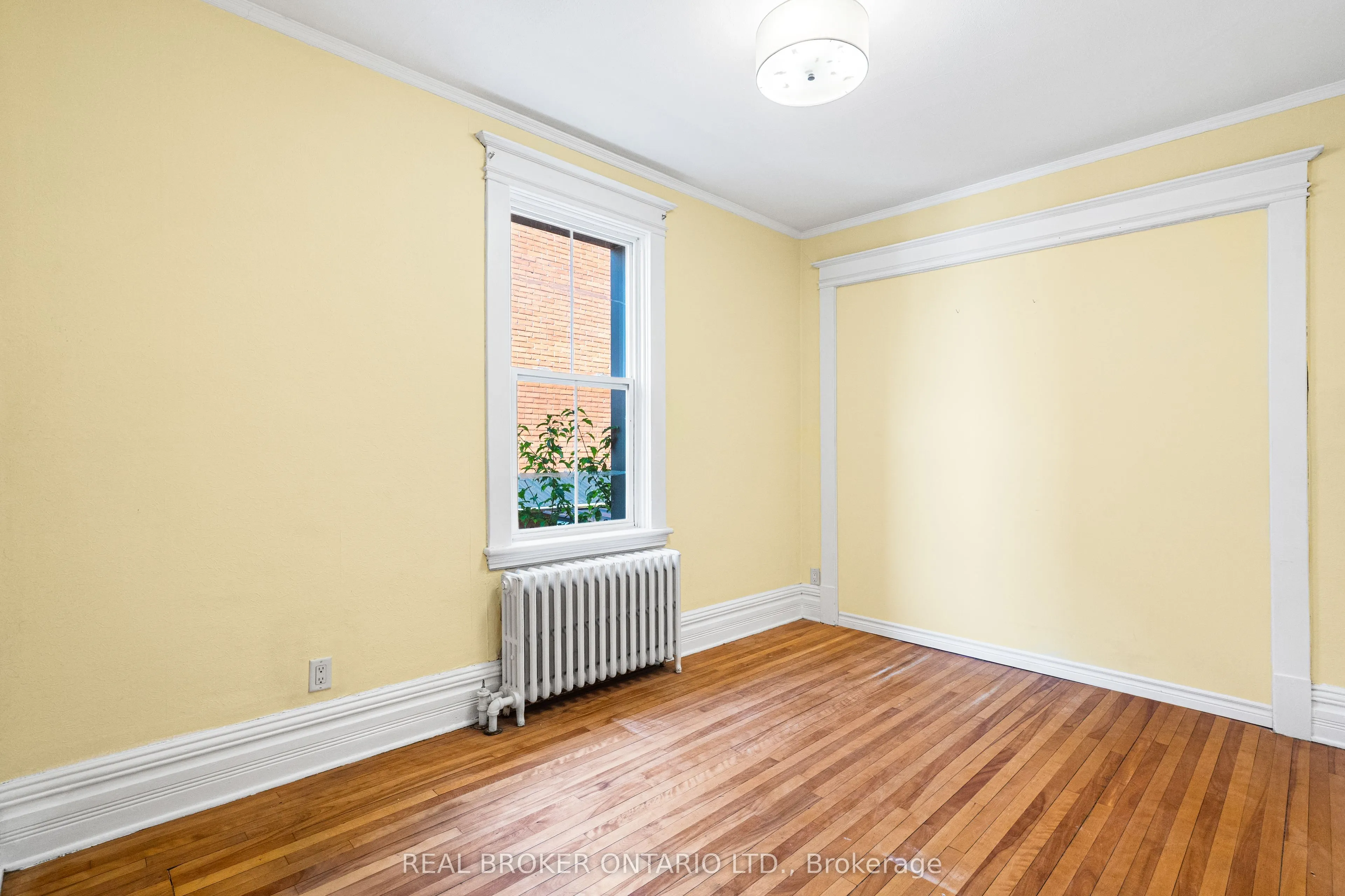 72 Upper Lorne Place, #1