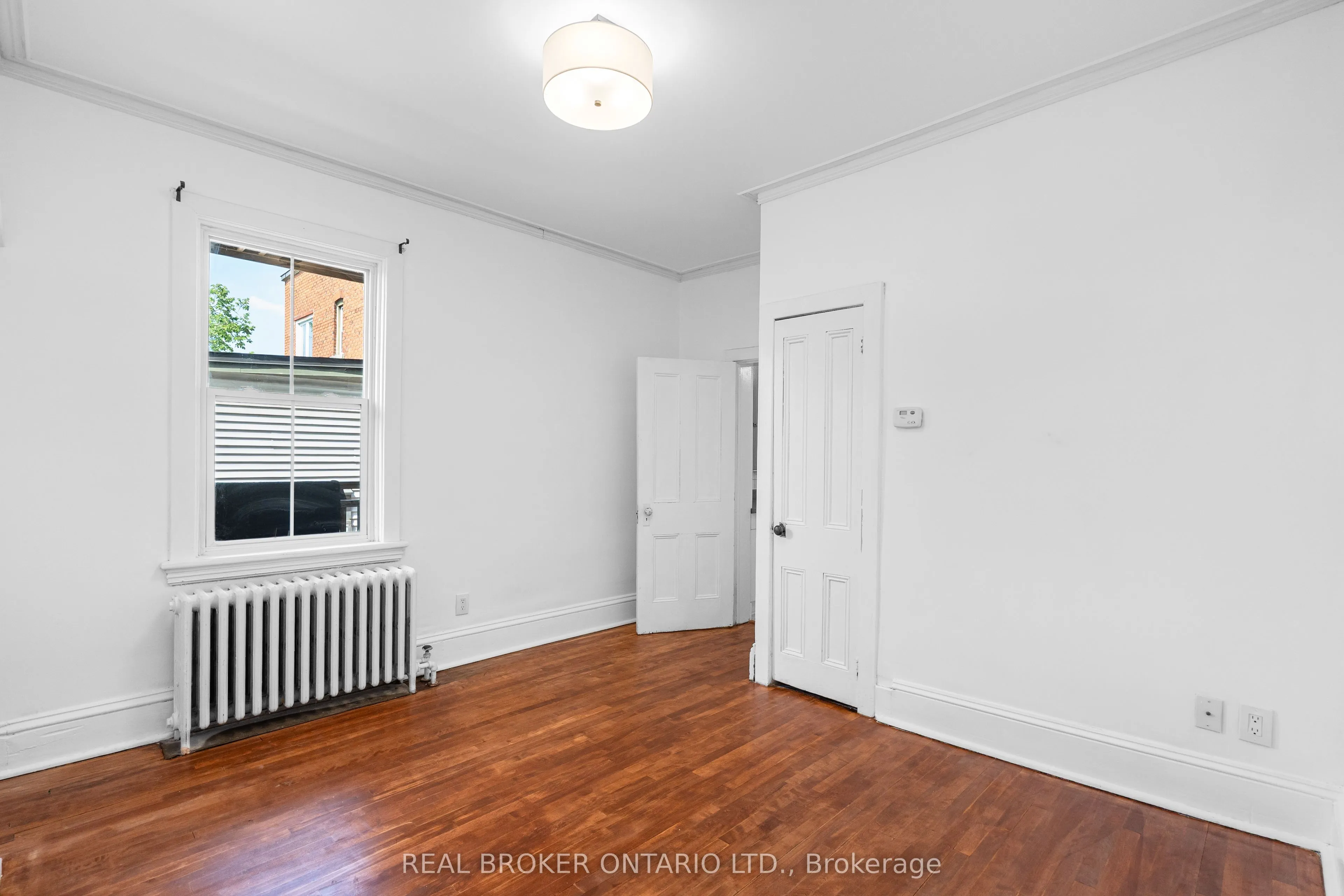 72 Upper Lorne Place, #1