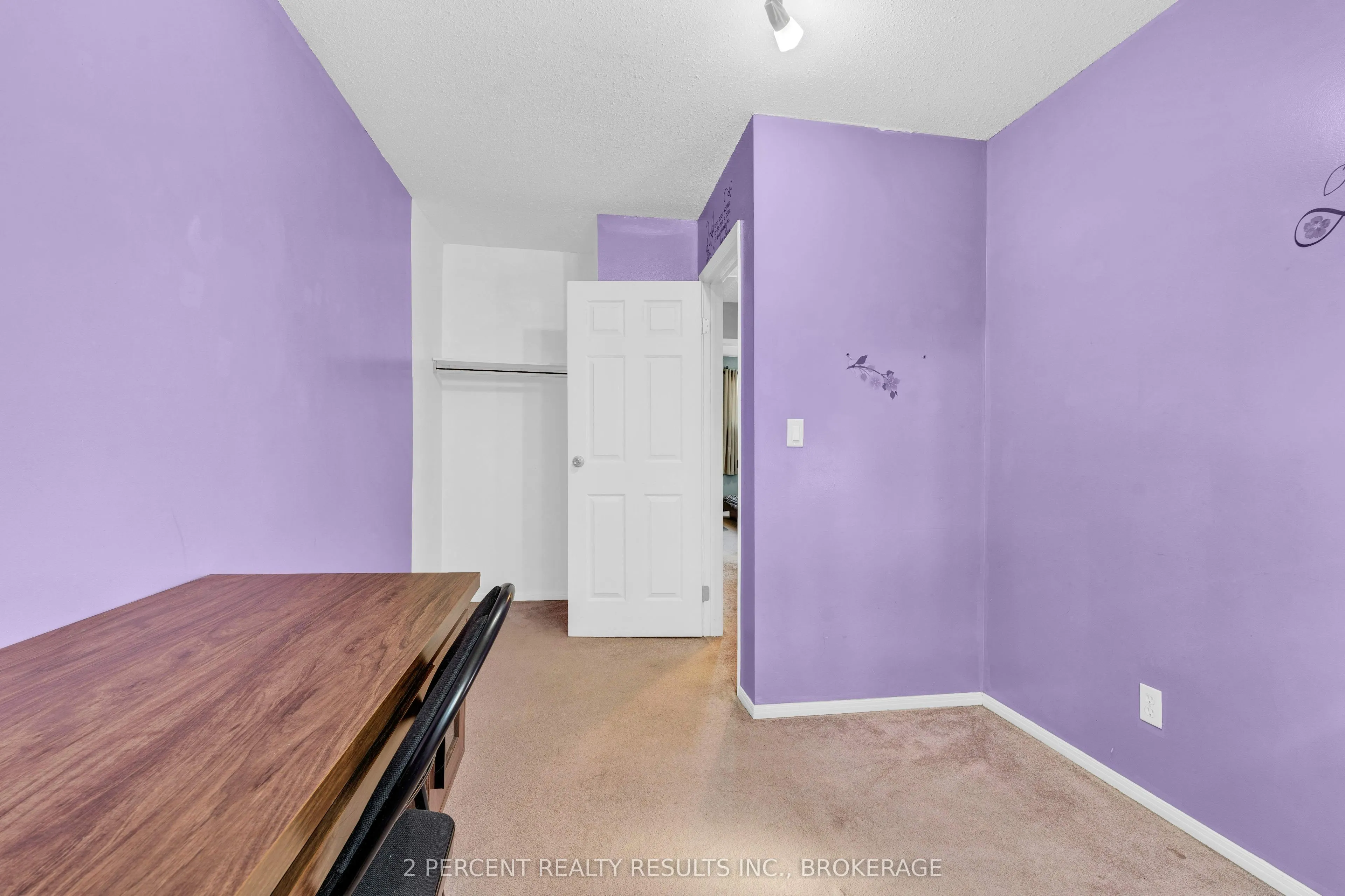 833 Datzell Lane, #79