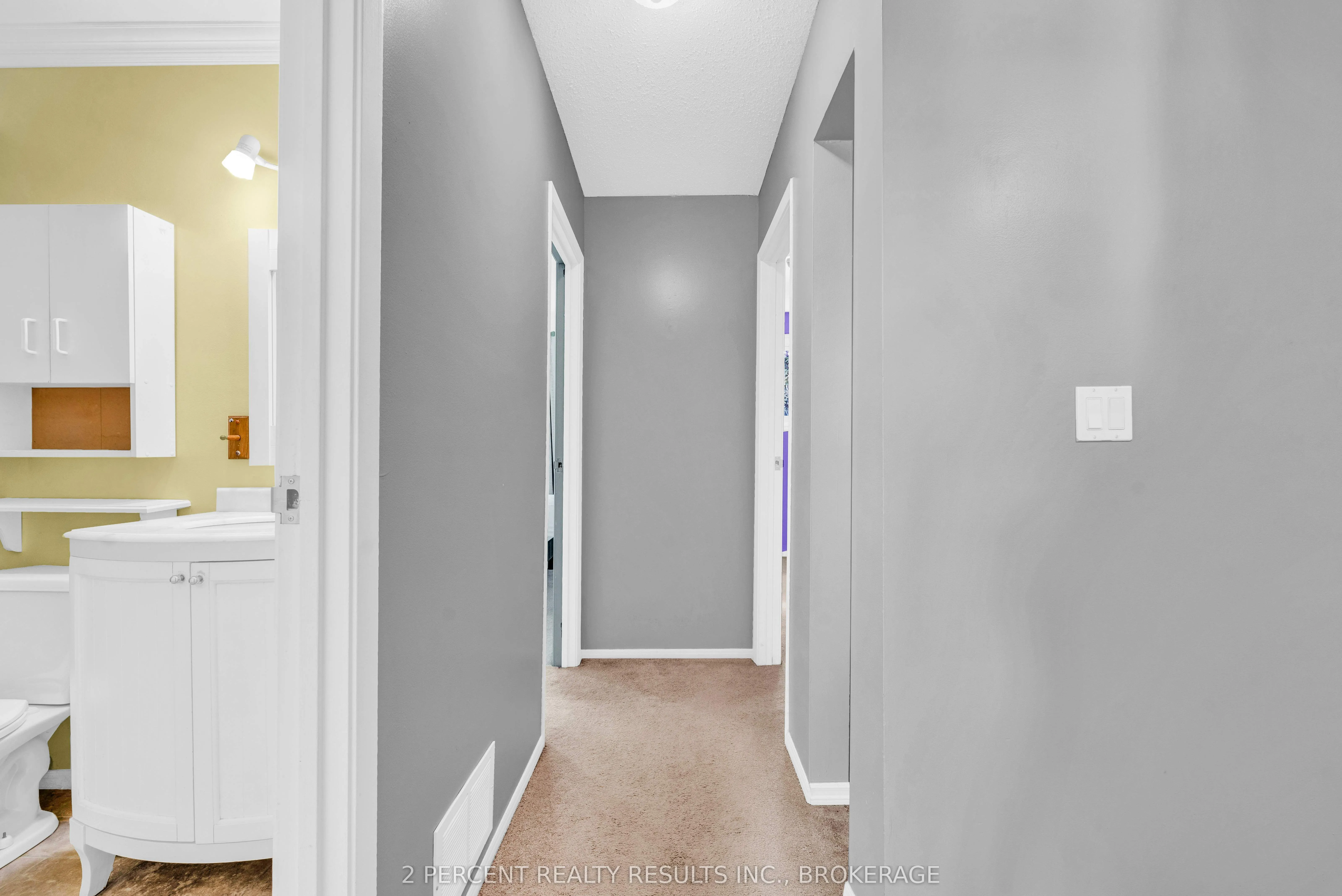 833 Datzell Lane, #79
