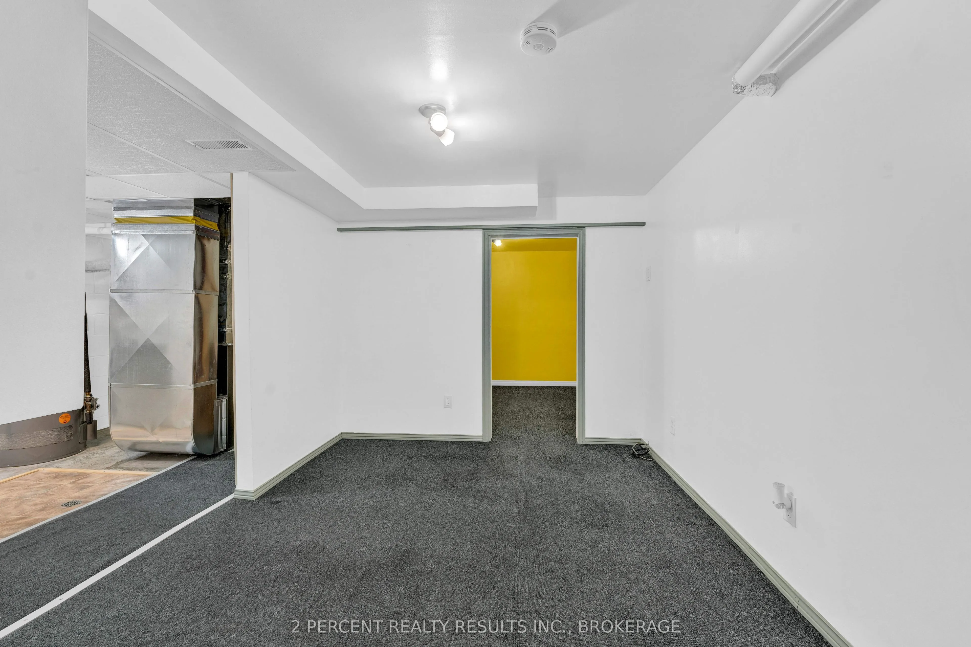 833 Datzell Lane, #79
