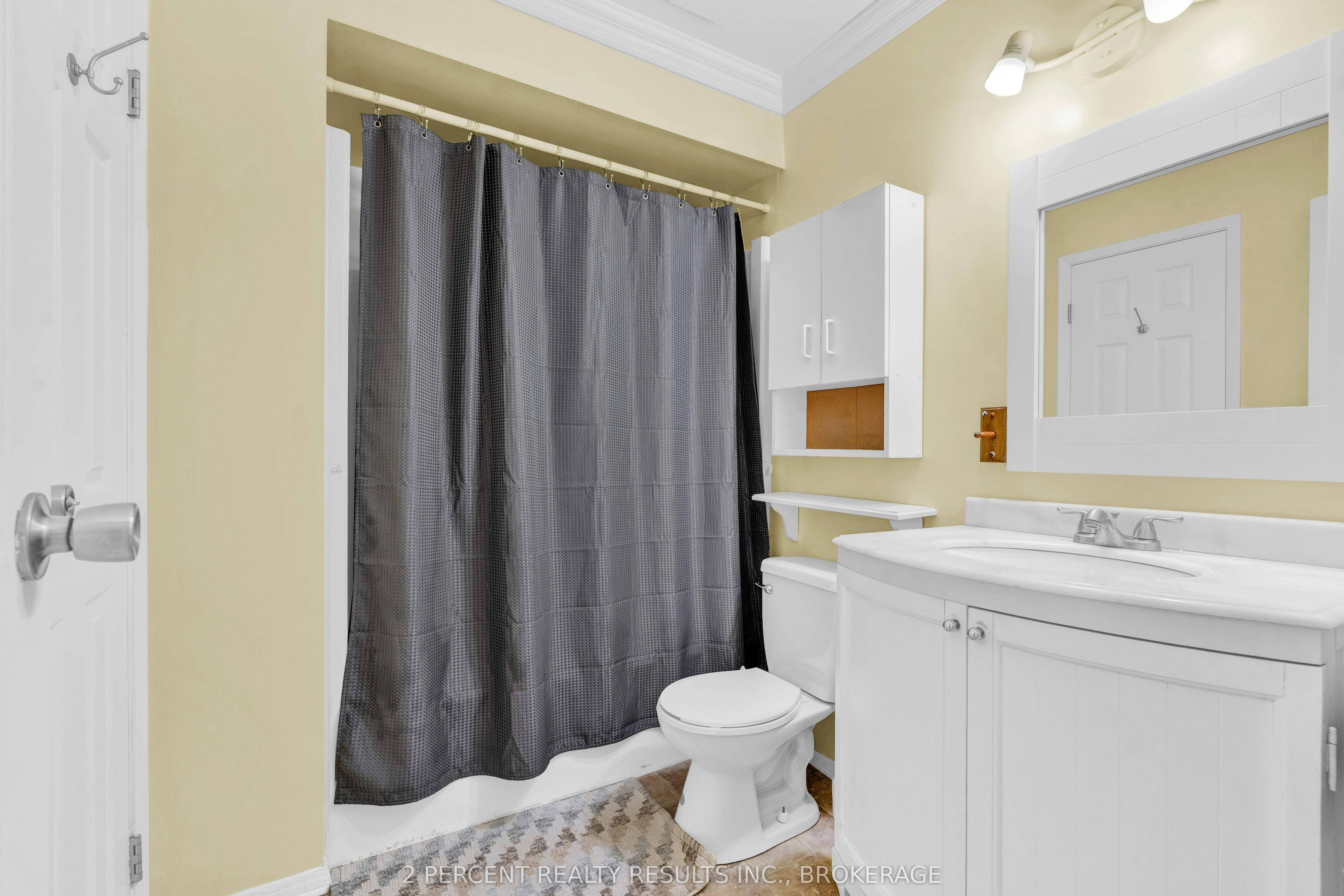 833 Datzell Lane, #79