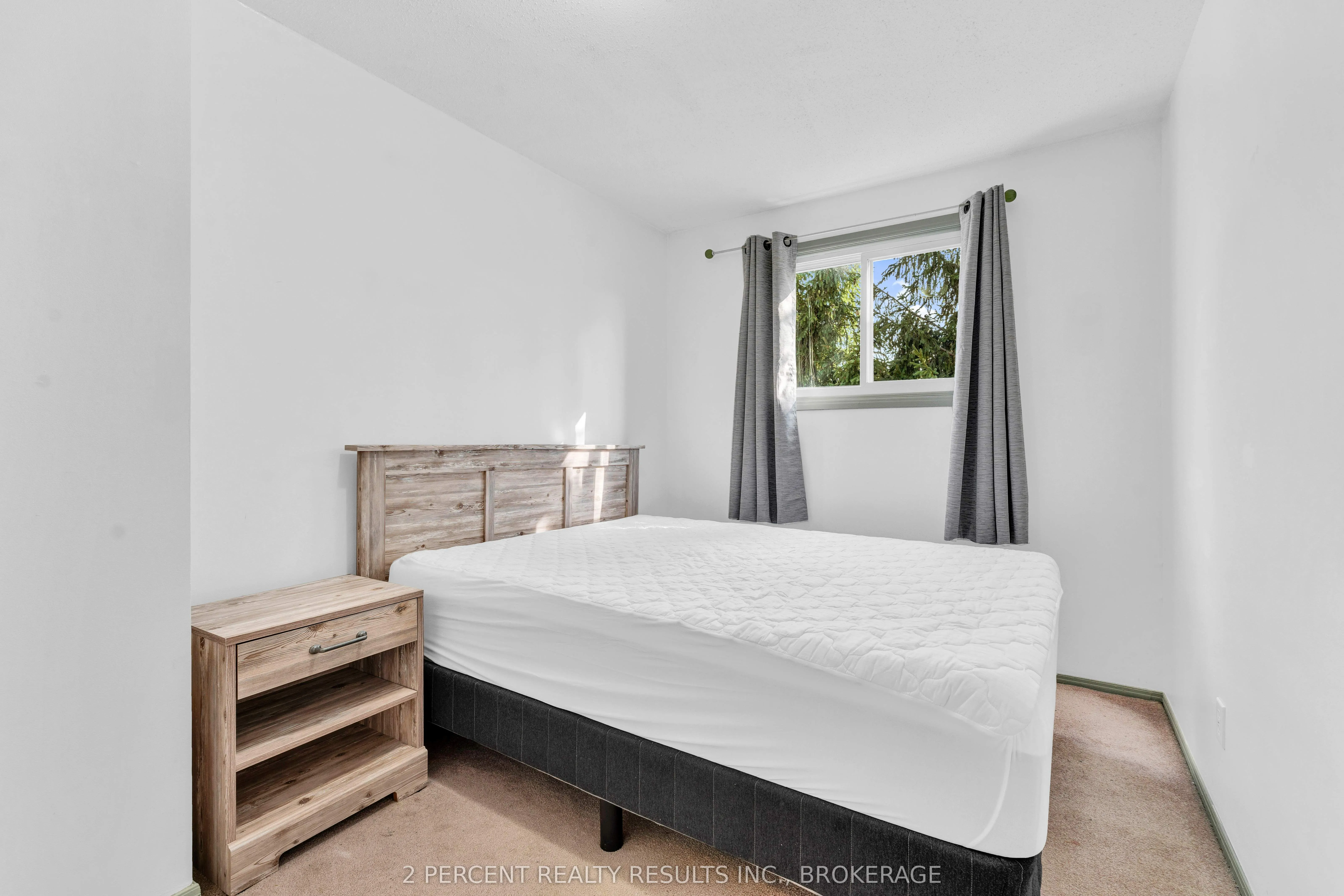 833 Datzell Lane, #79