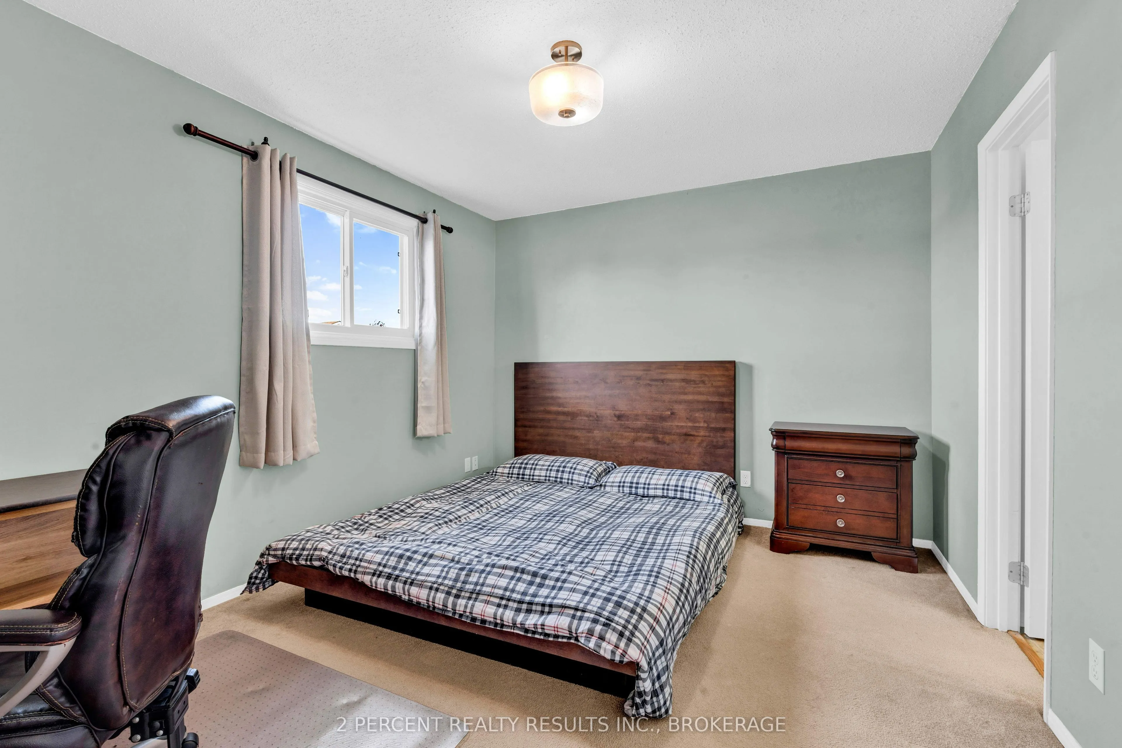 833 Datzell Lane, #79