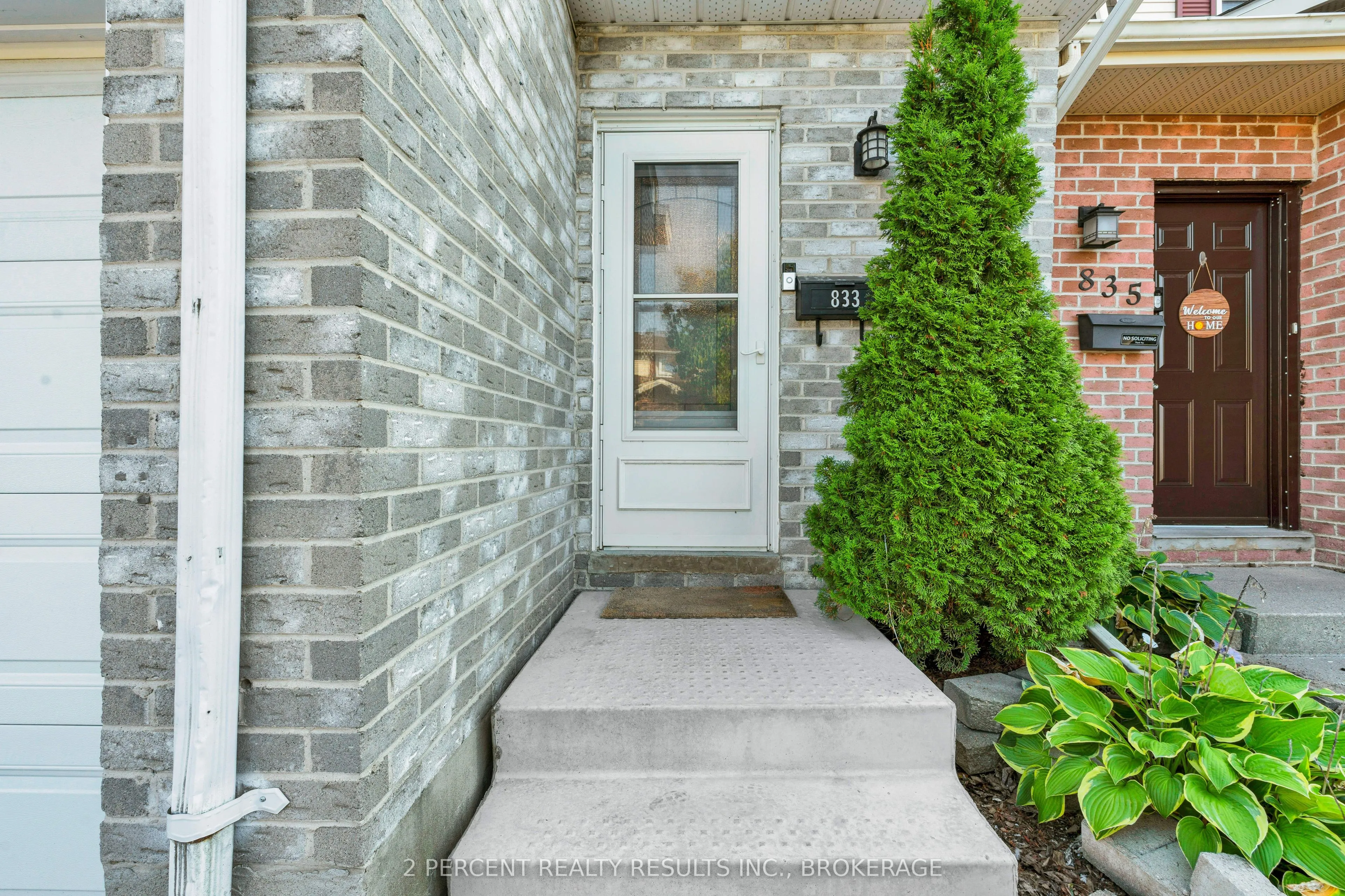 833 Datzell Lane, #79