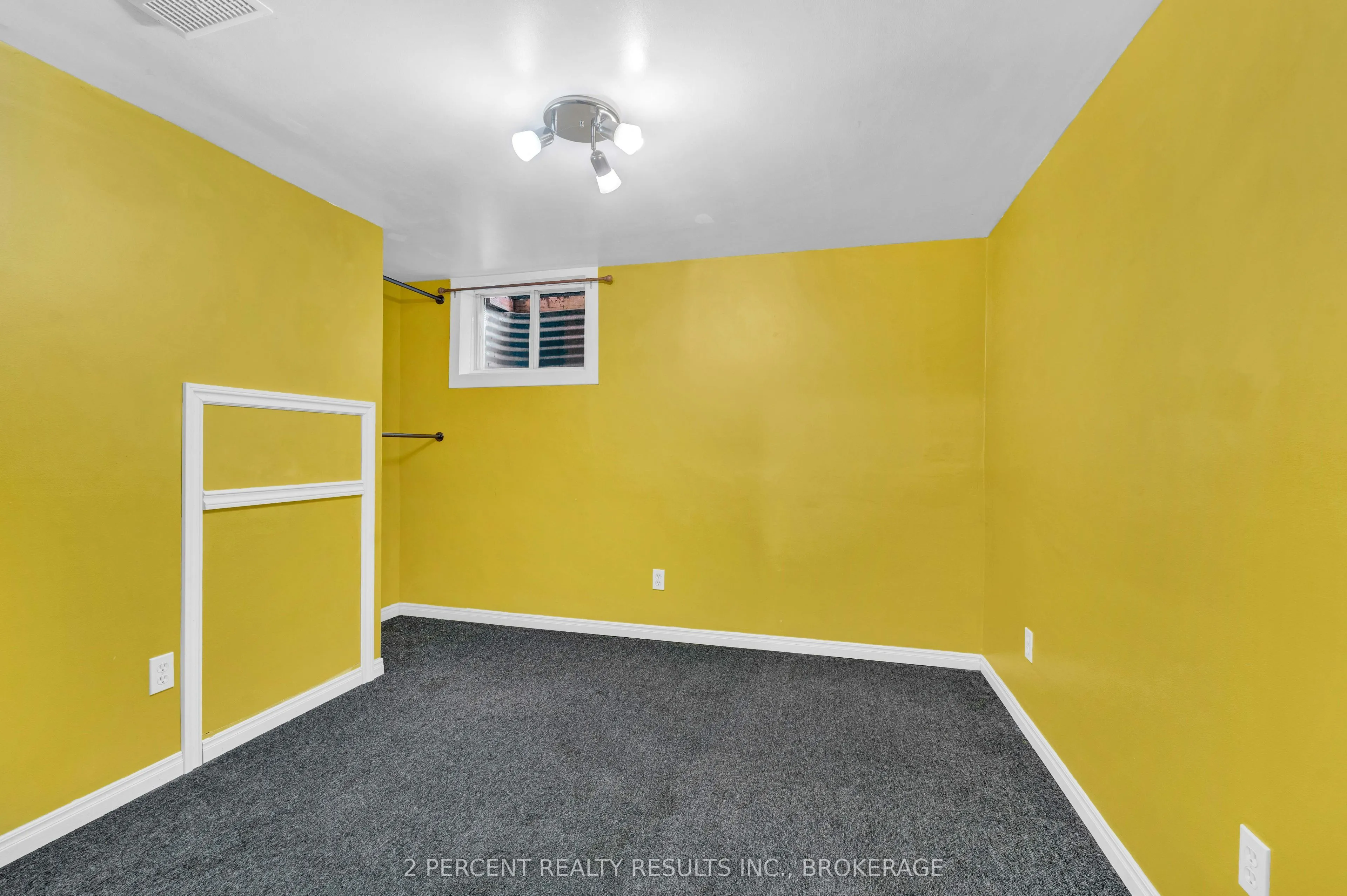 833 Datzell Lane, #79