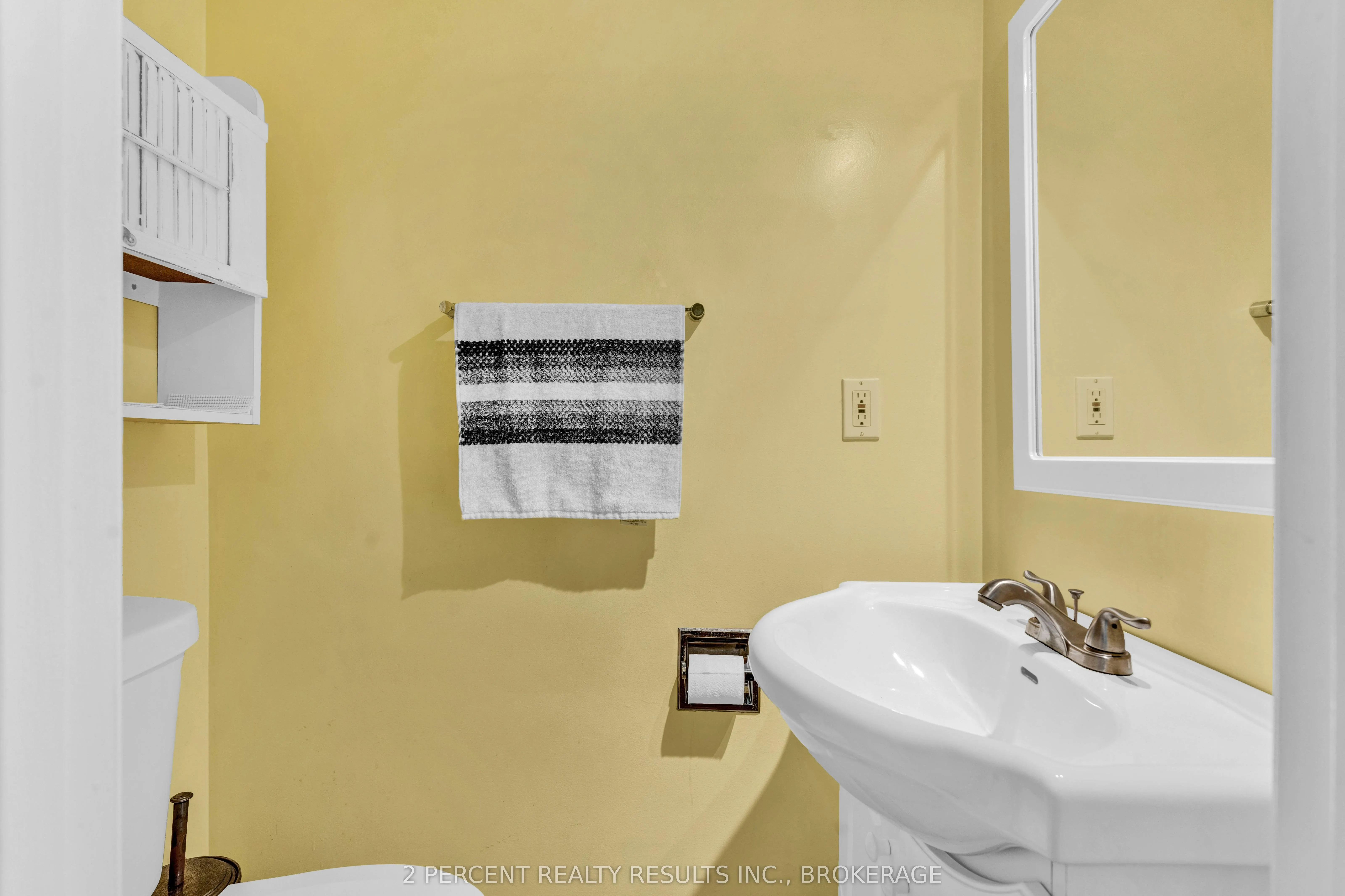 833 Datzell Lane, #79