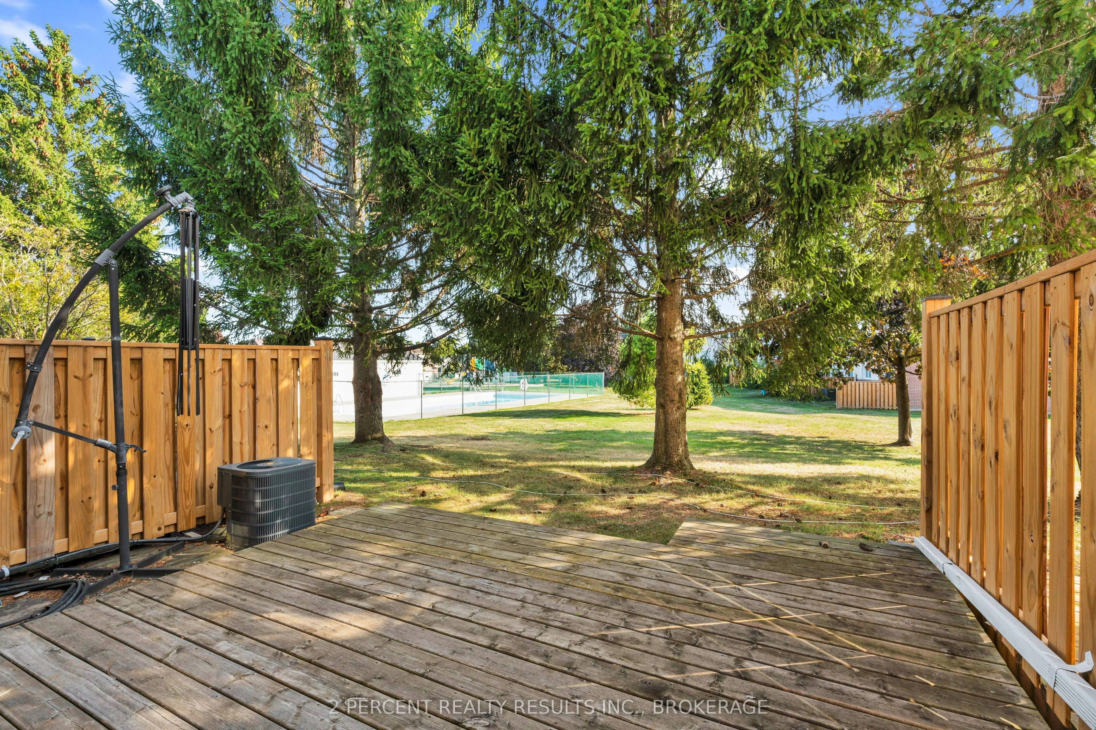 833 Datzell Lane, #79